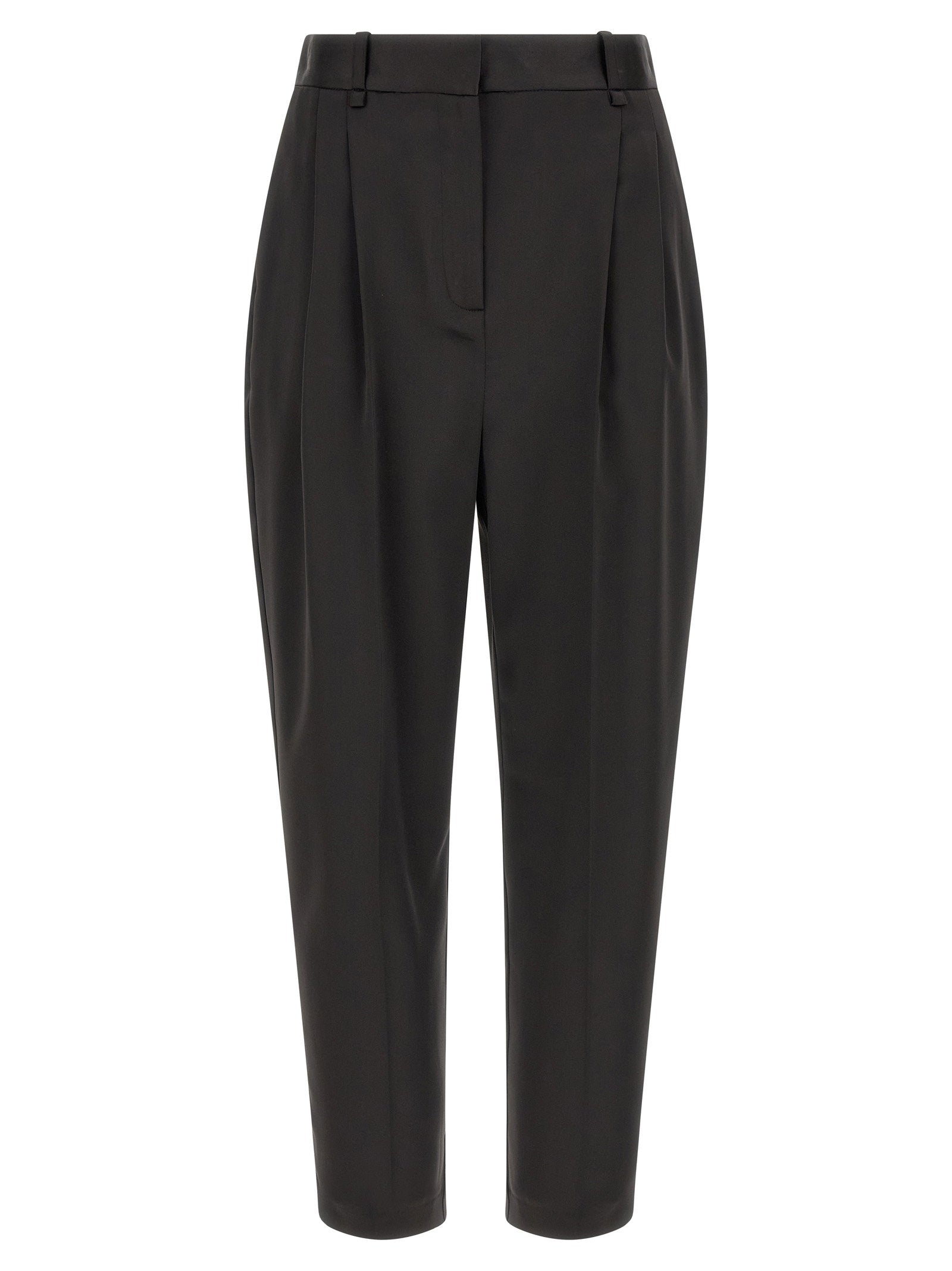 Trousers - Women