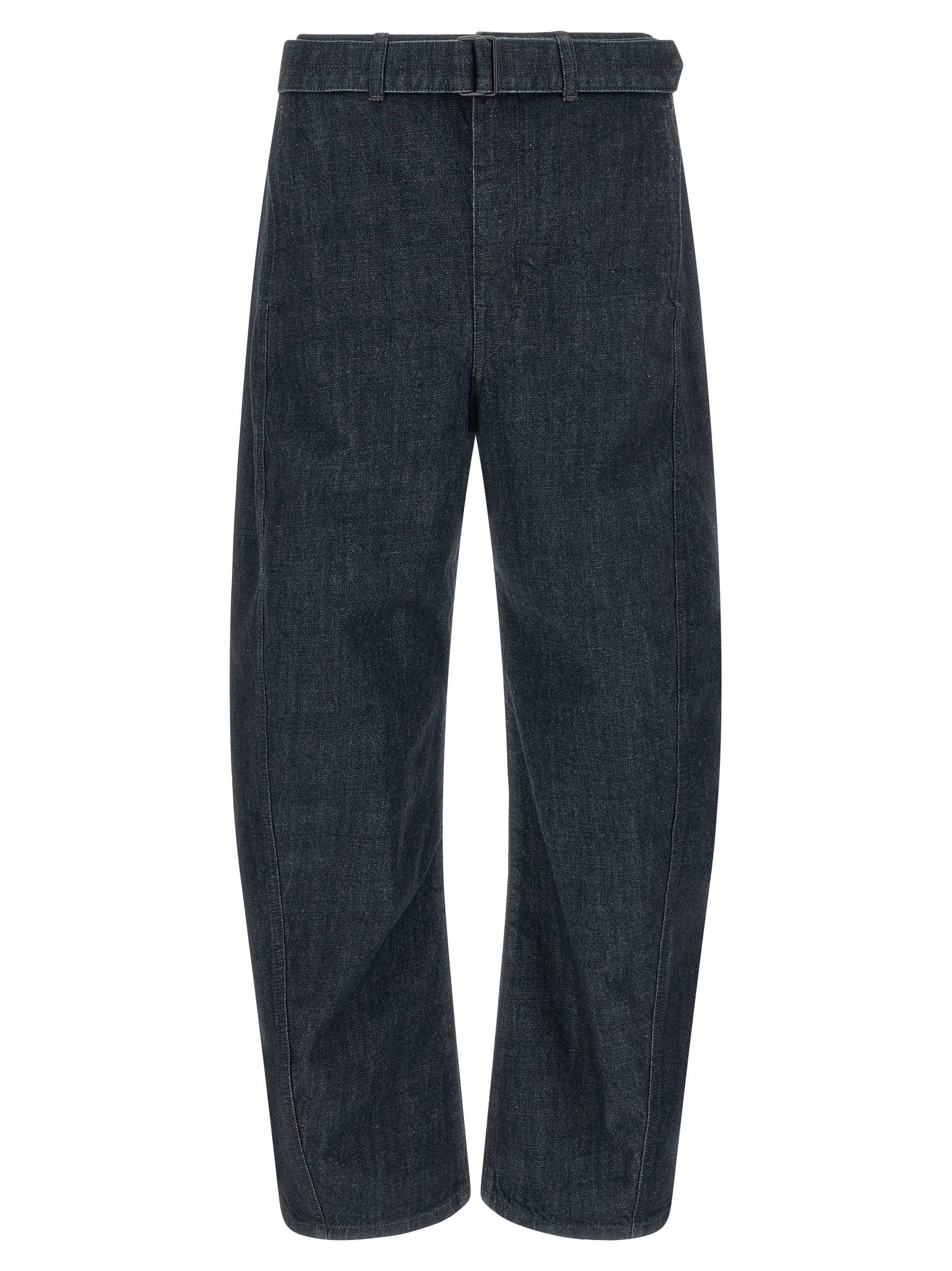 Jeans - Men