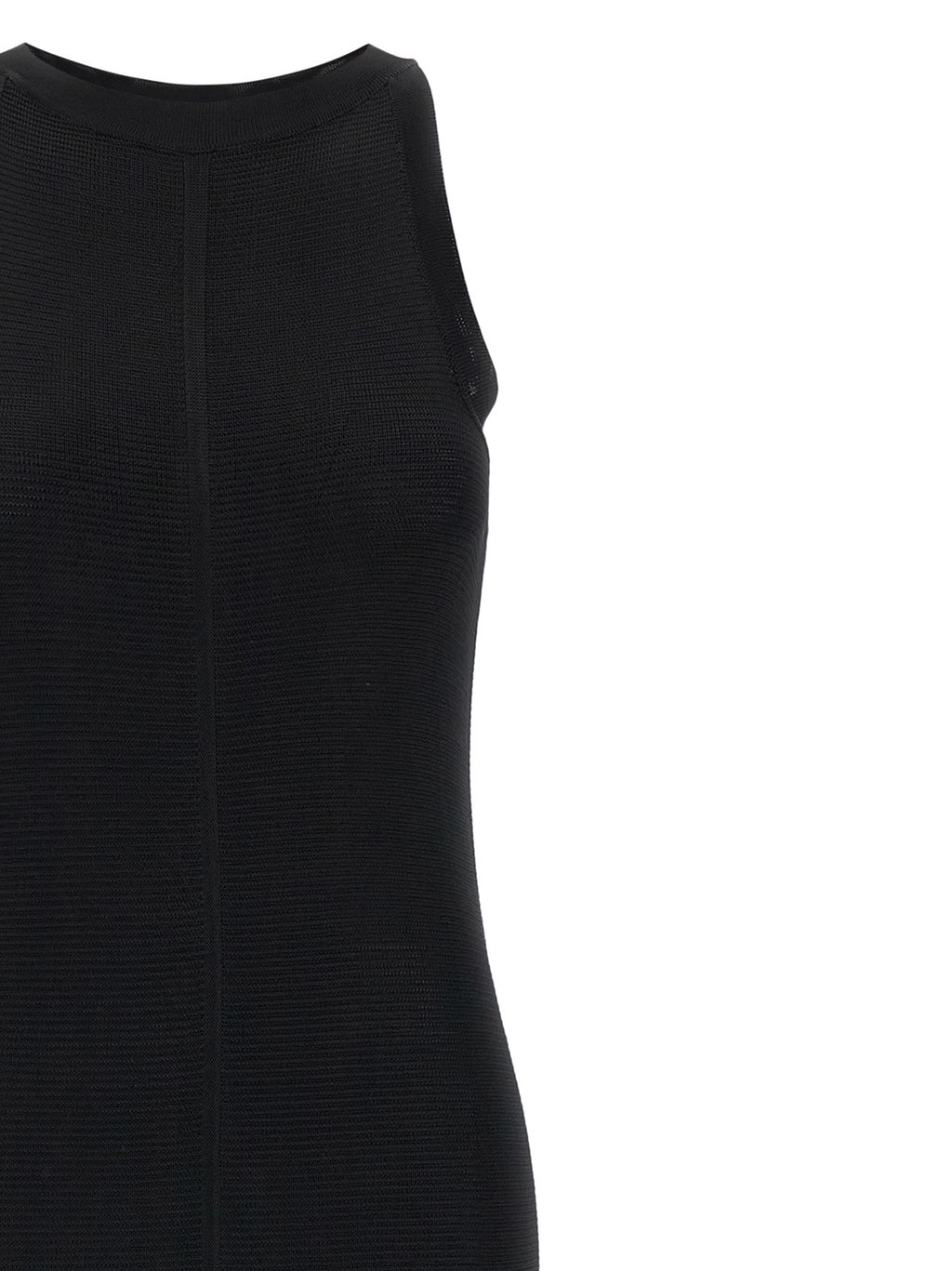 Loulou De Saison Pablo Dress