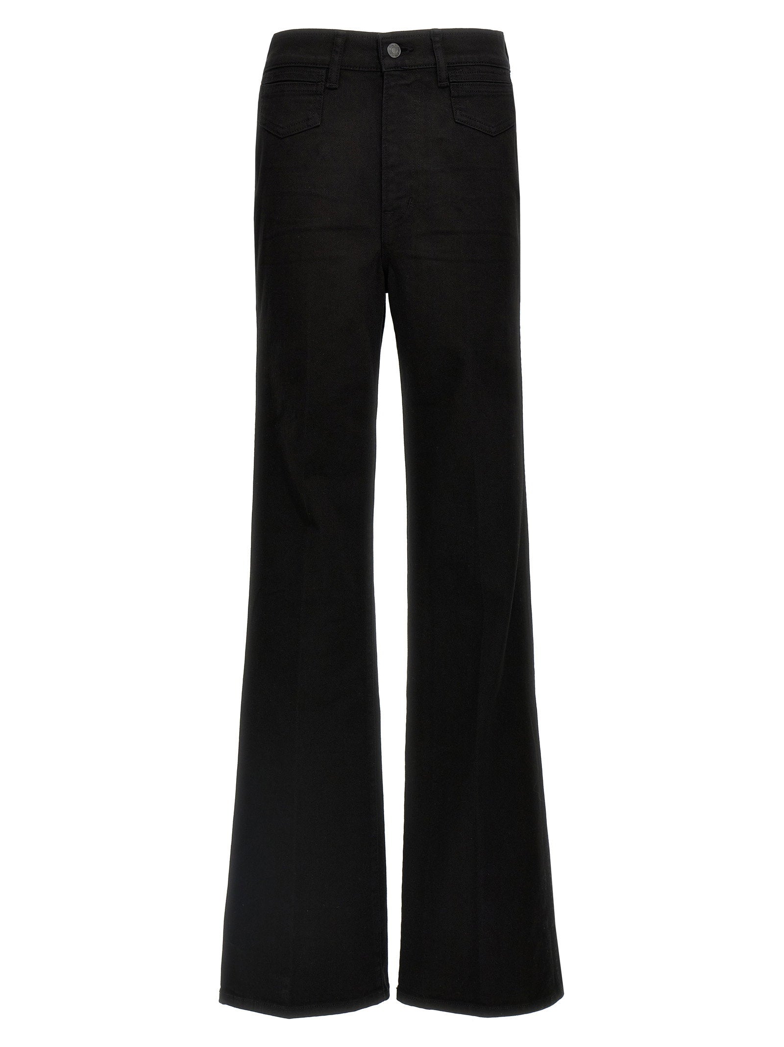 Jeans - Women