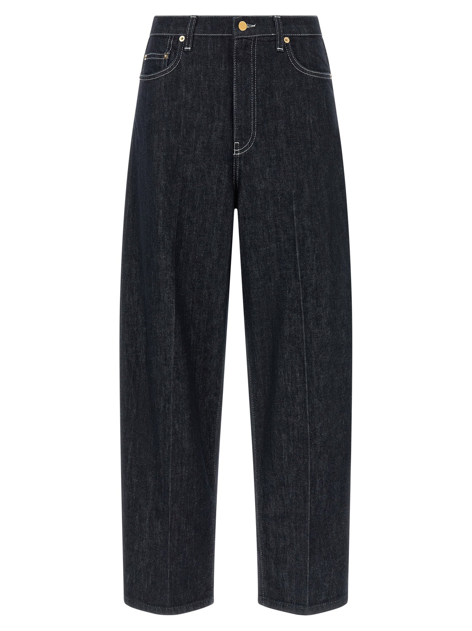 Jeans - Women