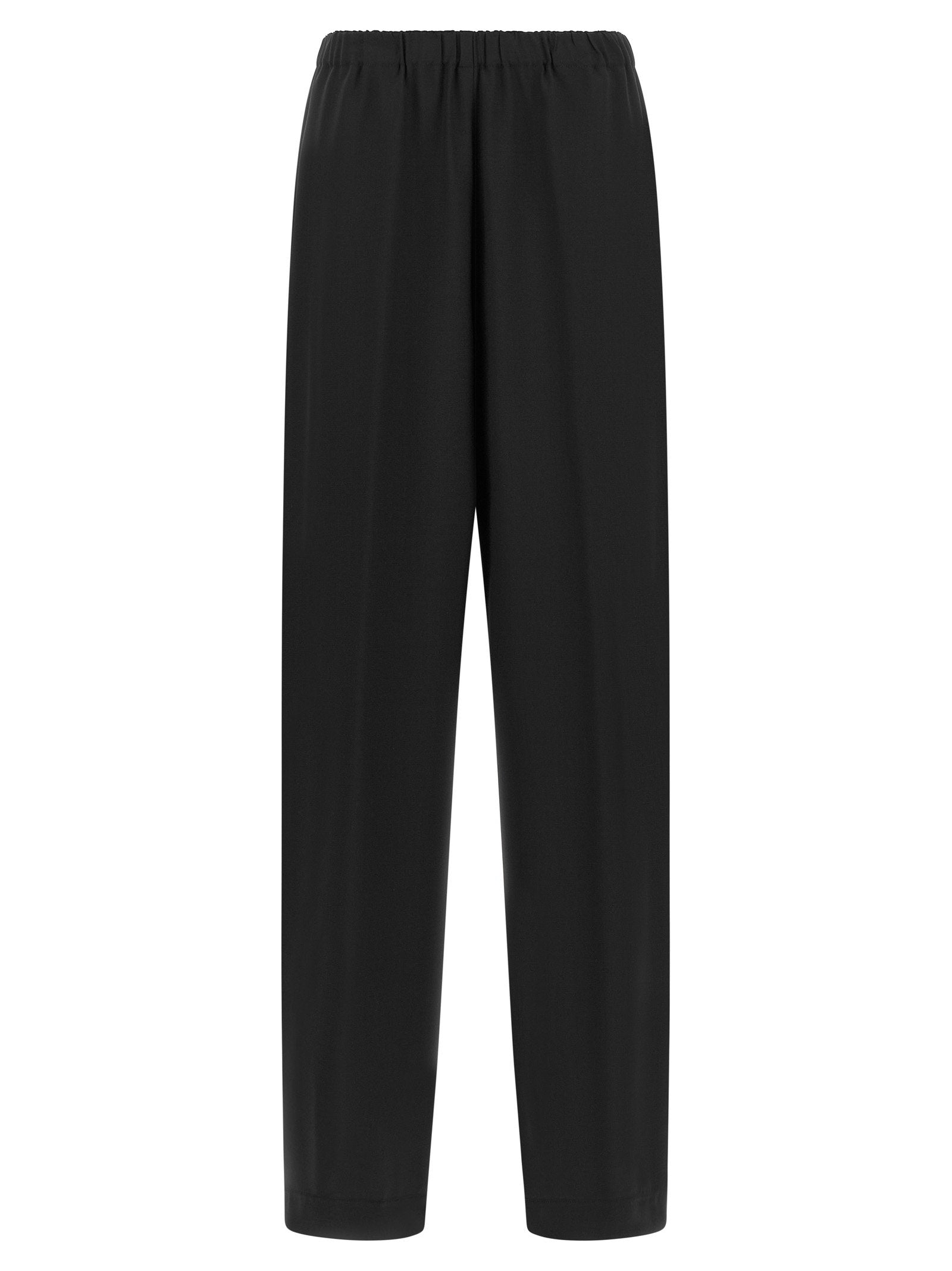 Trousers - Women
