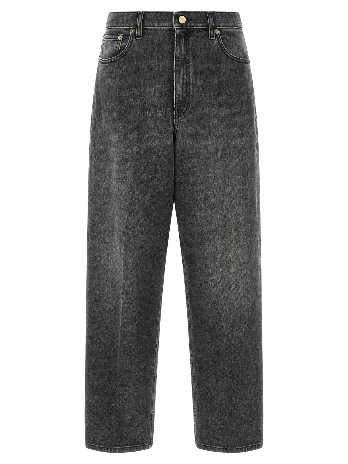 Jeans - Women