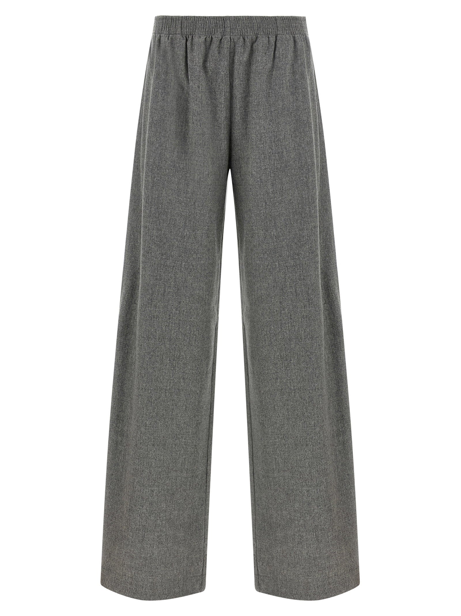 Trousers - Women