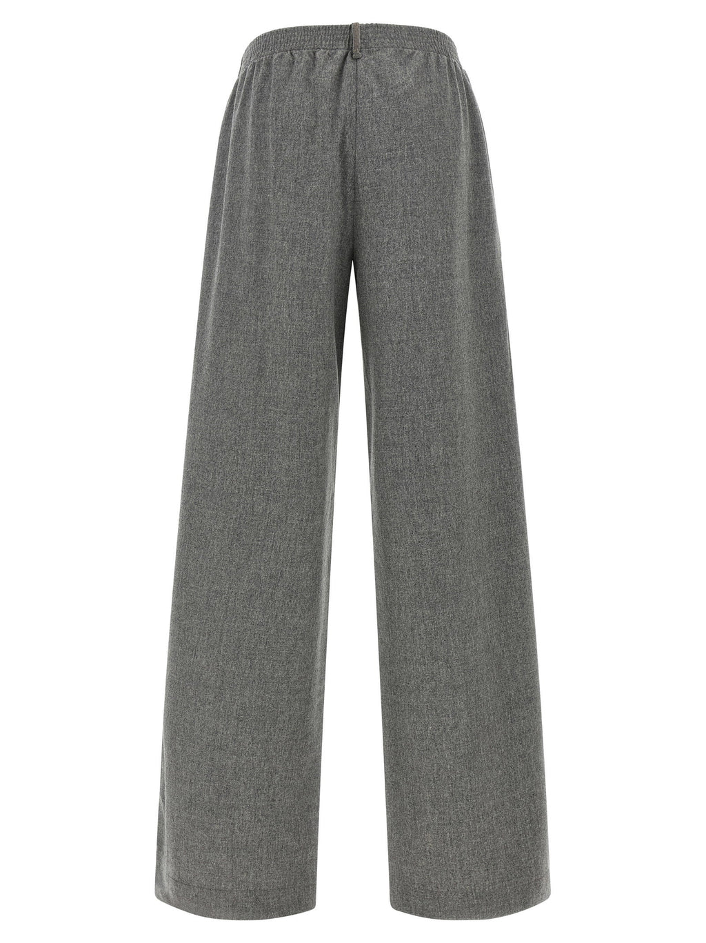 Fabiana Filippi Cargo Over Pants