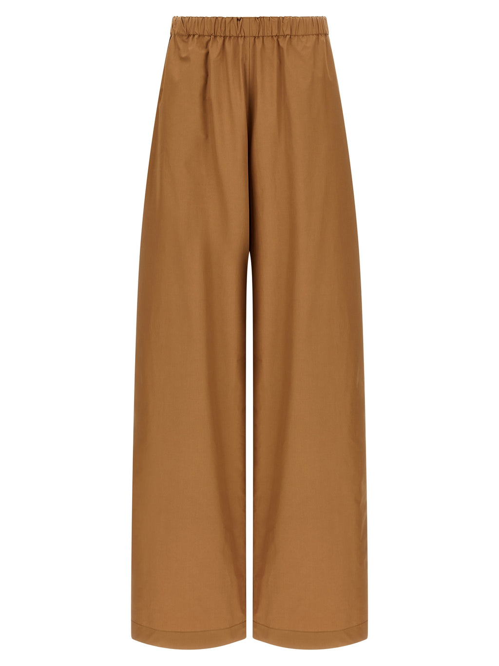 Fabiana Filippi Loose Leg Pants
