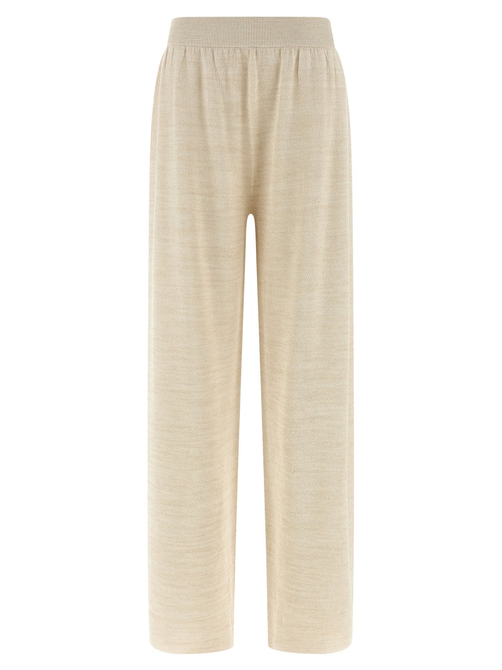 Trousers - Women