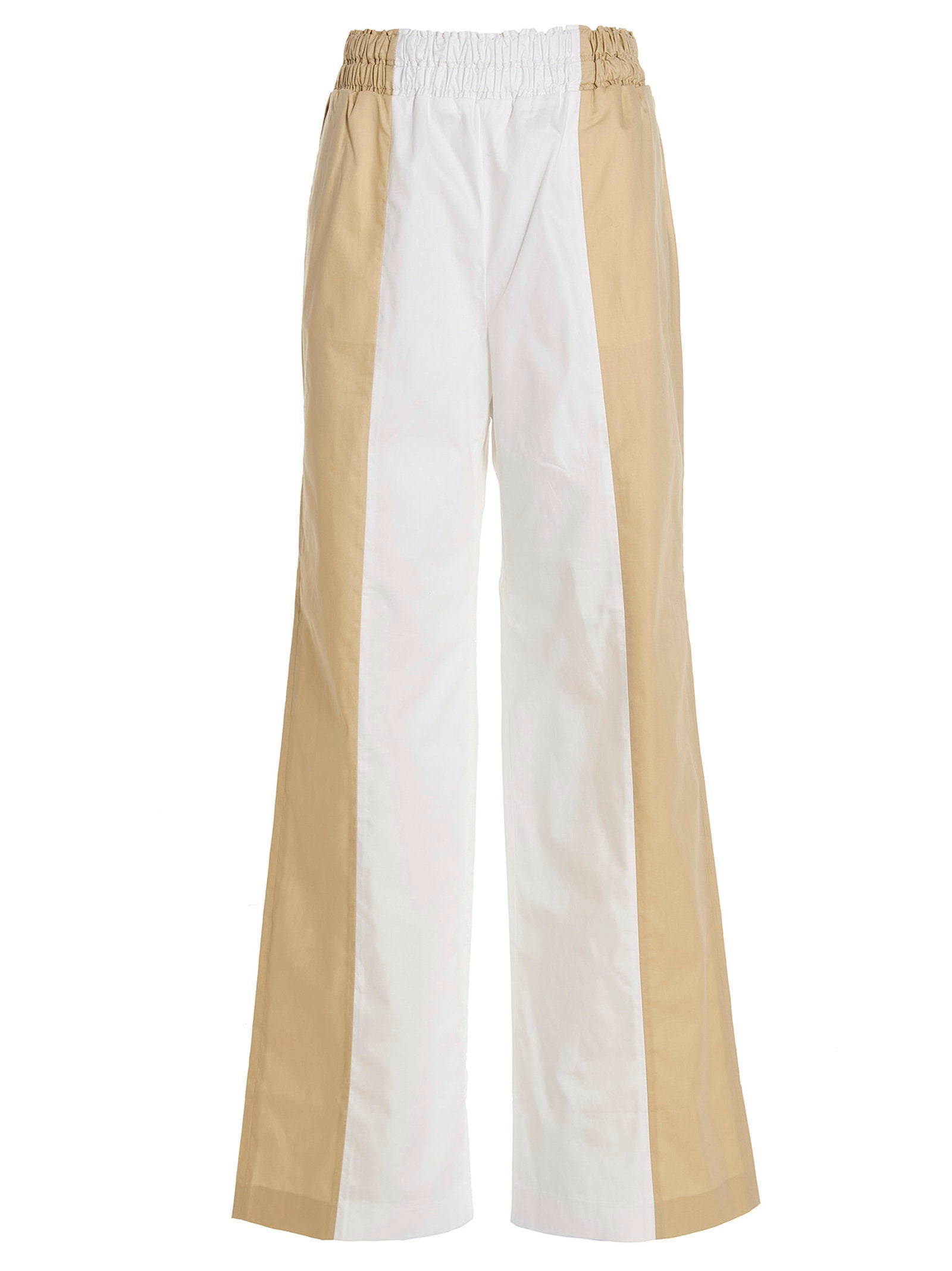 Trousers - Women