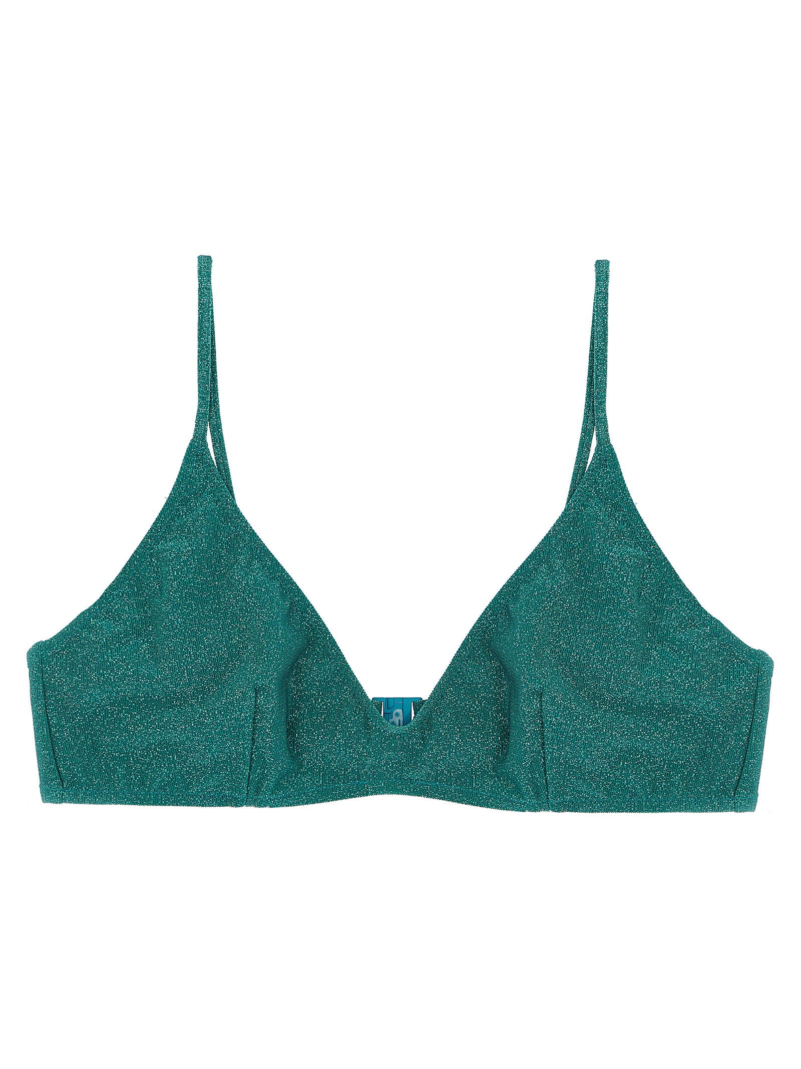 Beachwear & Underwear - Women