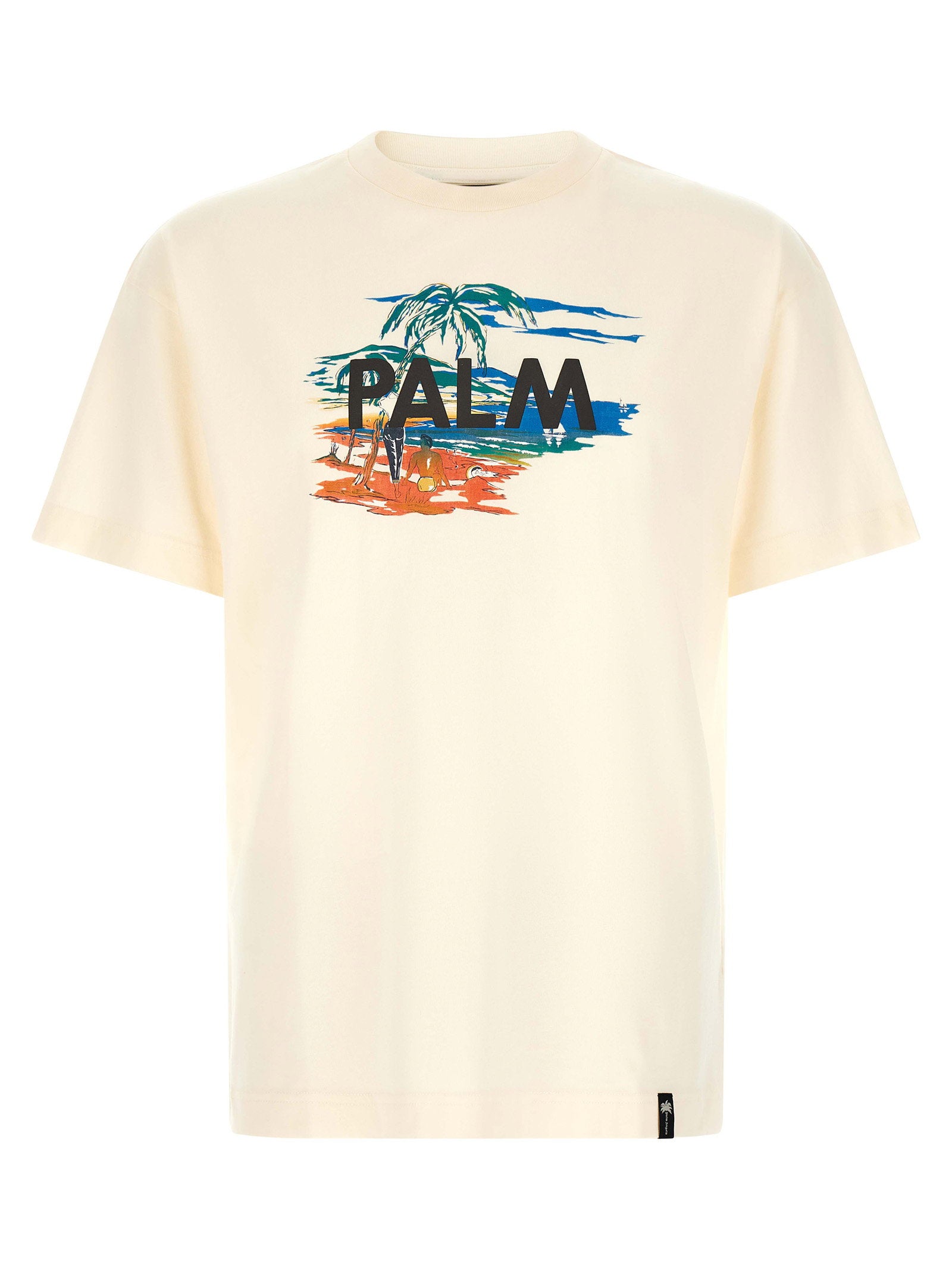 Topwear - Men