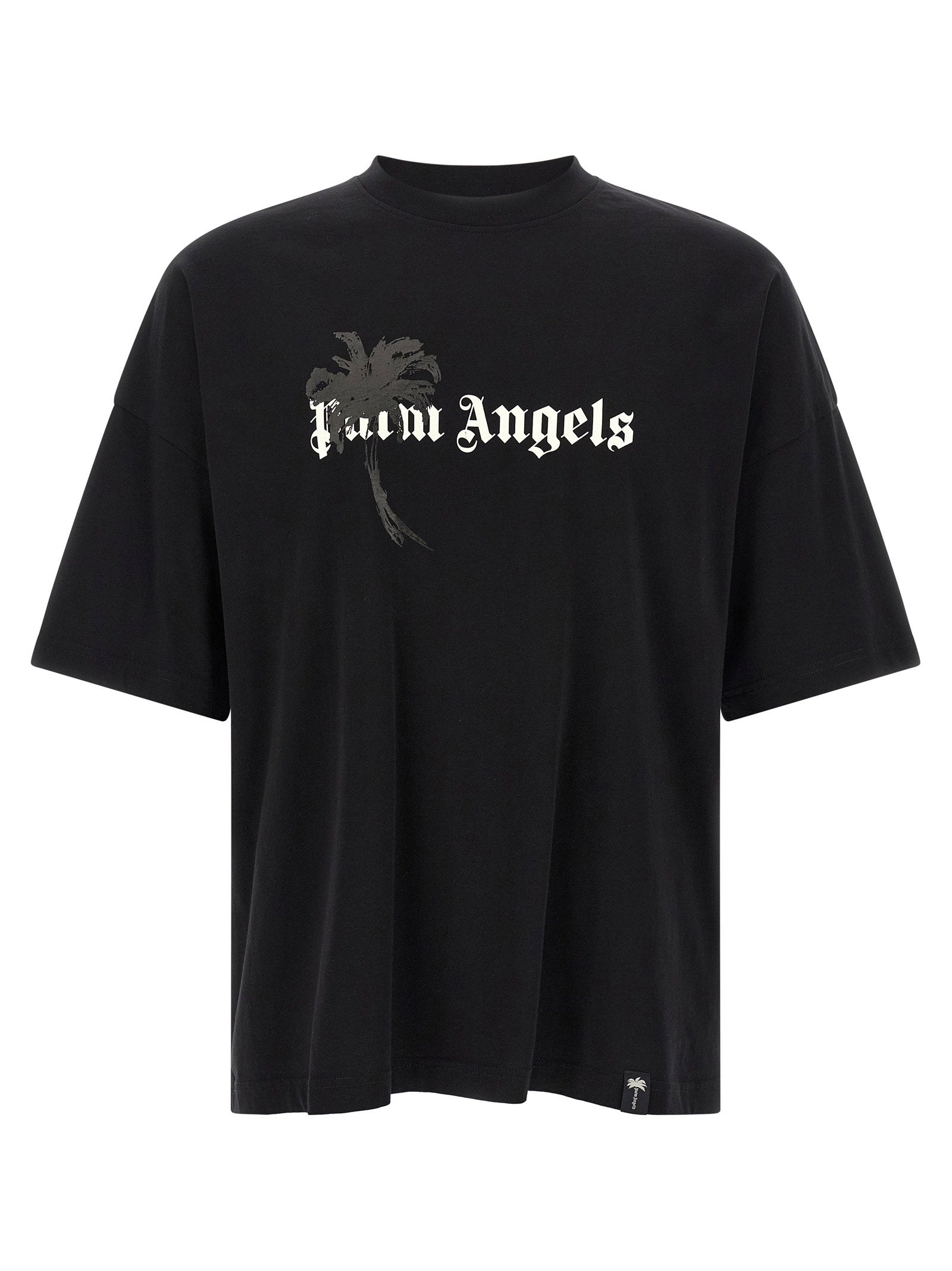 Palm Angels Palm Drift T-shirt