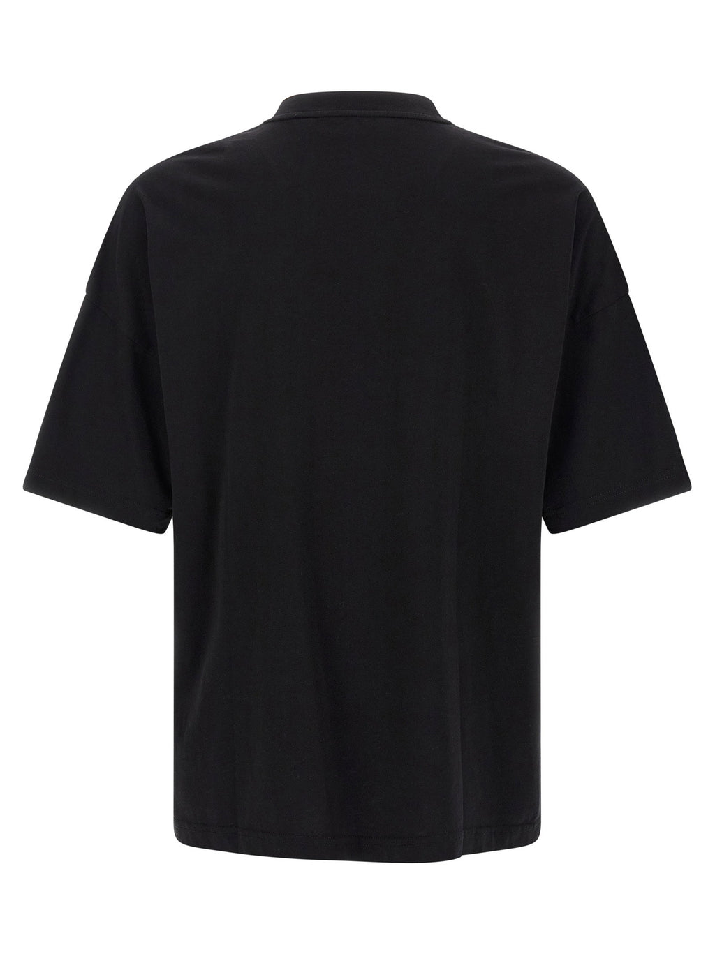 Palm Angels Palm Drift T-shirt
