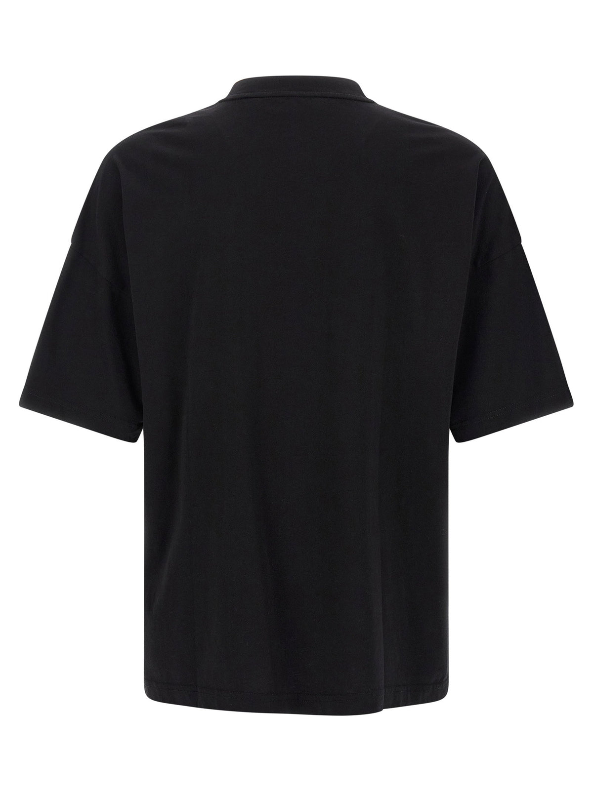 Palm Angels Palm Drift T-shirt