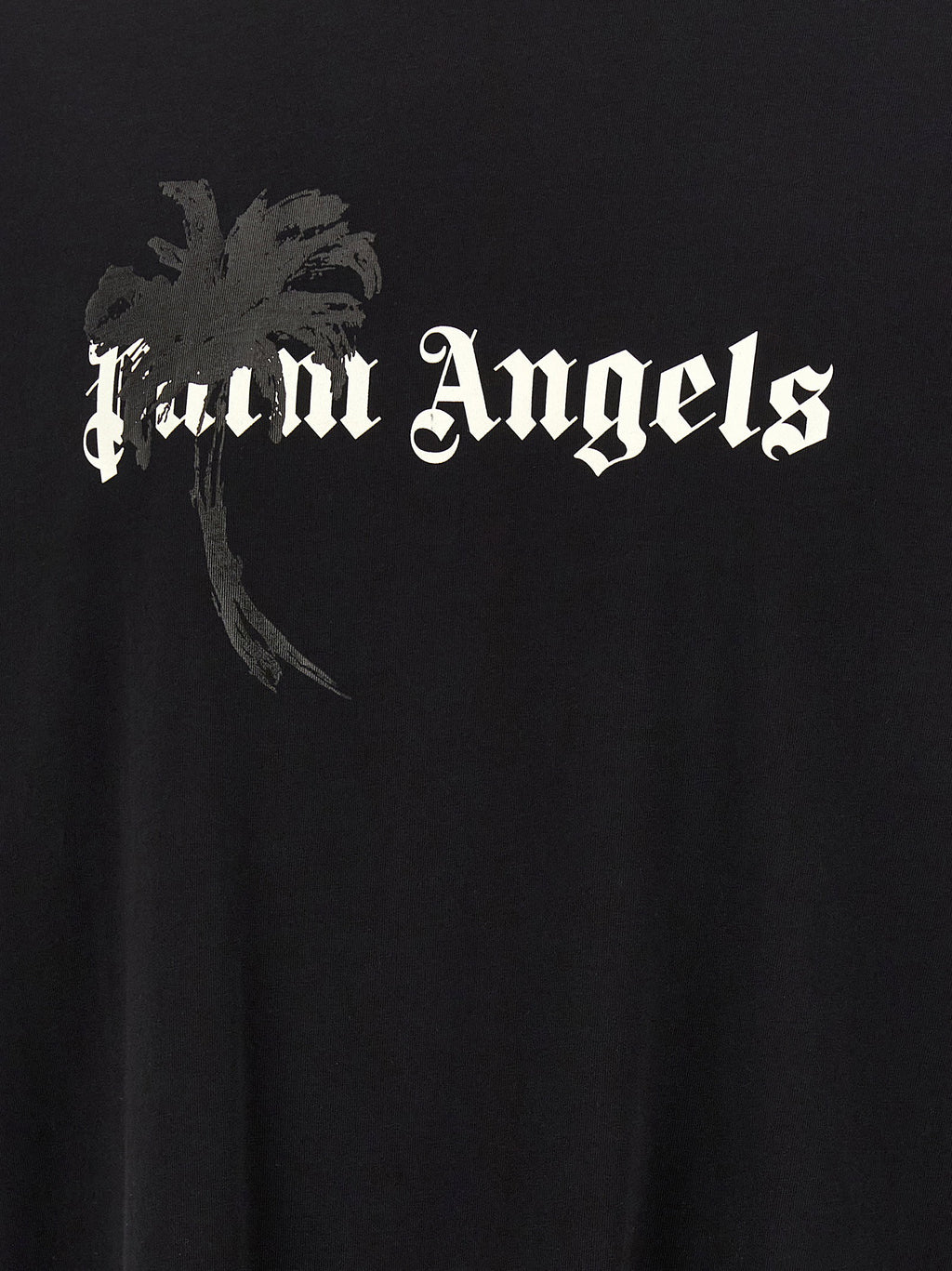 Palm Angels Palm Drift T-shirt