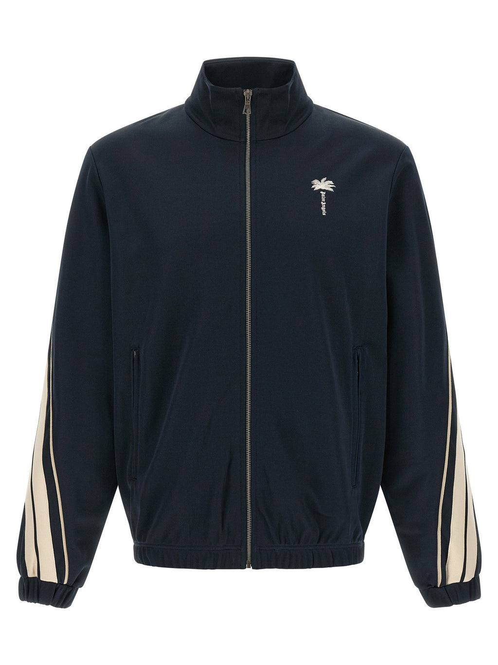 Palm Angels Palm Tree Sweatshirt