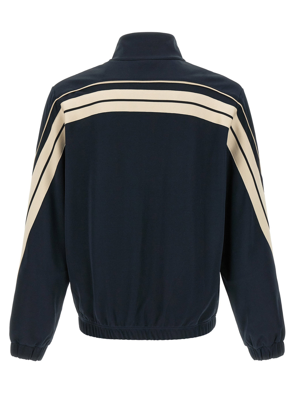 Palm Angels Palm Tree Sweatshirt
