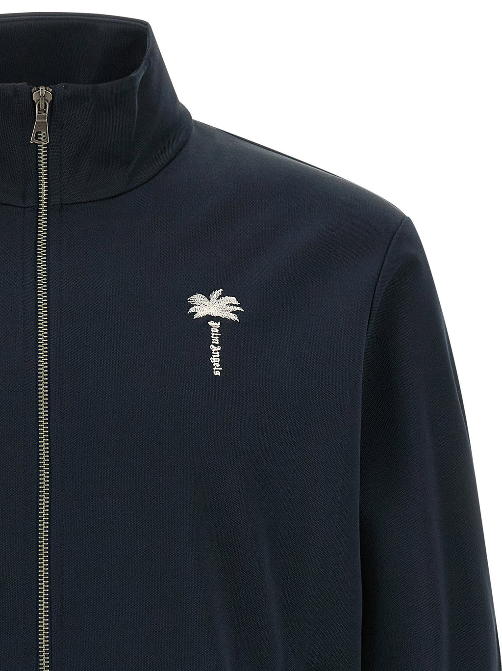 Palm Angels Palm Tree Sweatshirt