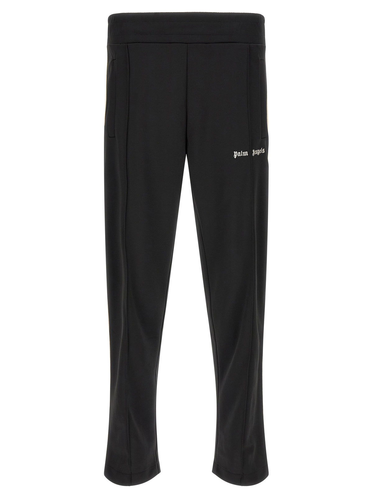 Trousers - Men