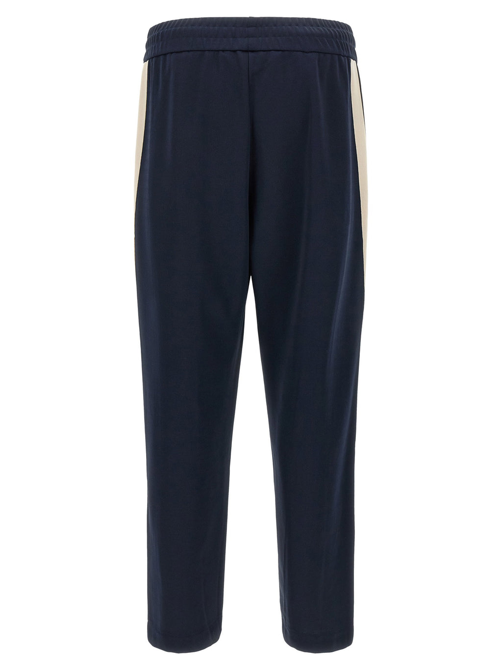 Palm Angels Palm Tree Joggers