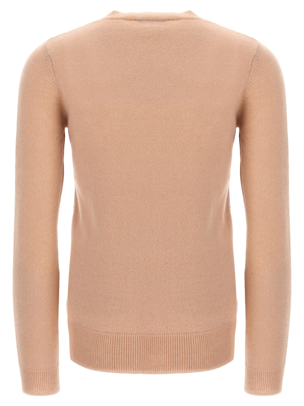Max Mara Pamir Sweater
