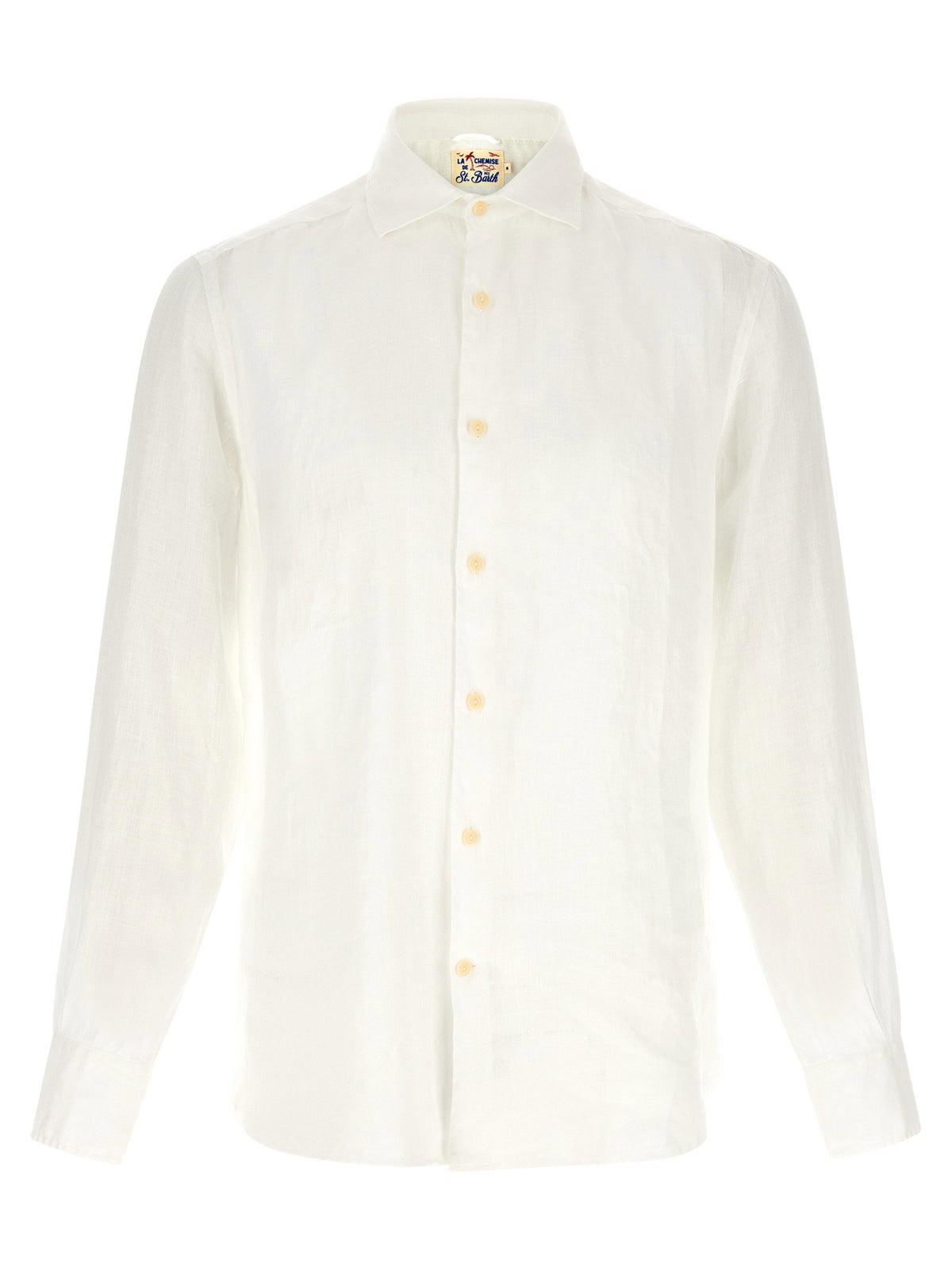 Shirts - Men