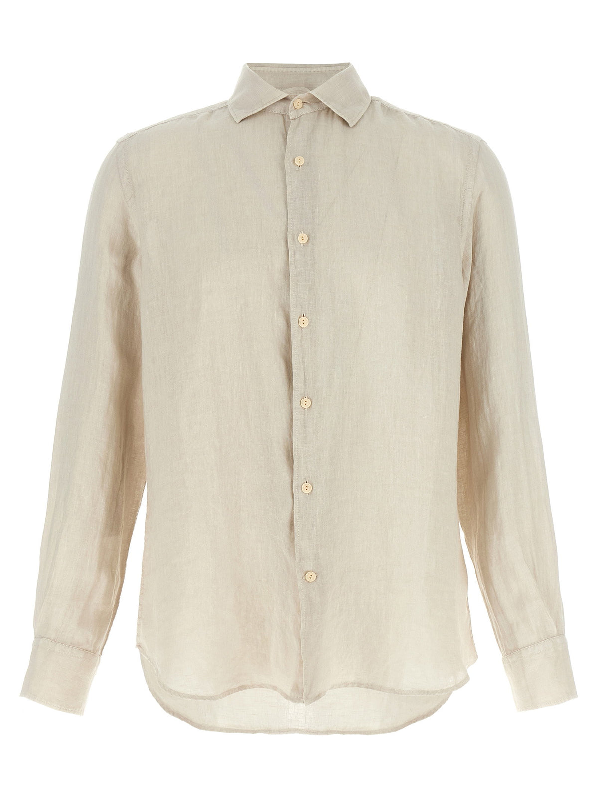 Shirts - Men