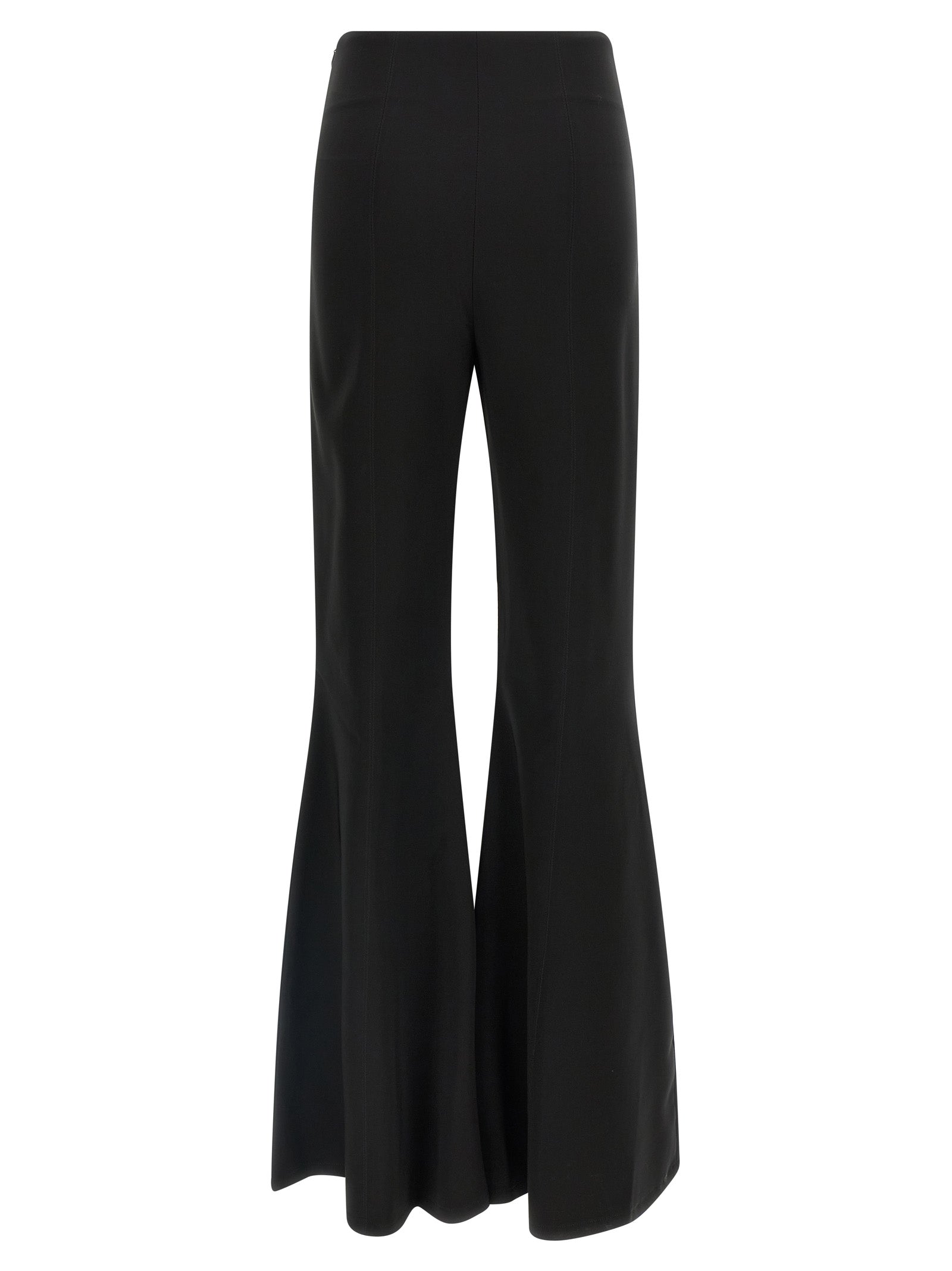 Catalina Venezia Pants