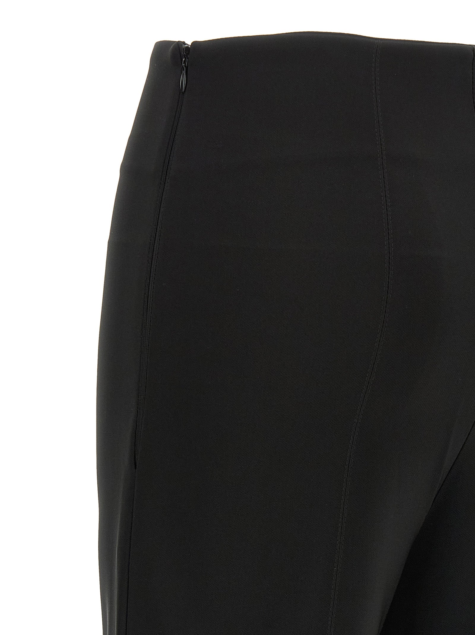 Catalina Venezia Pants