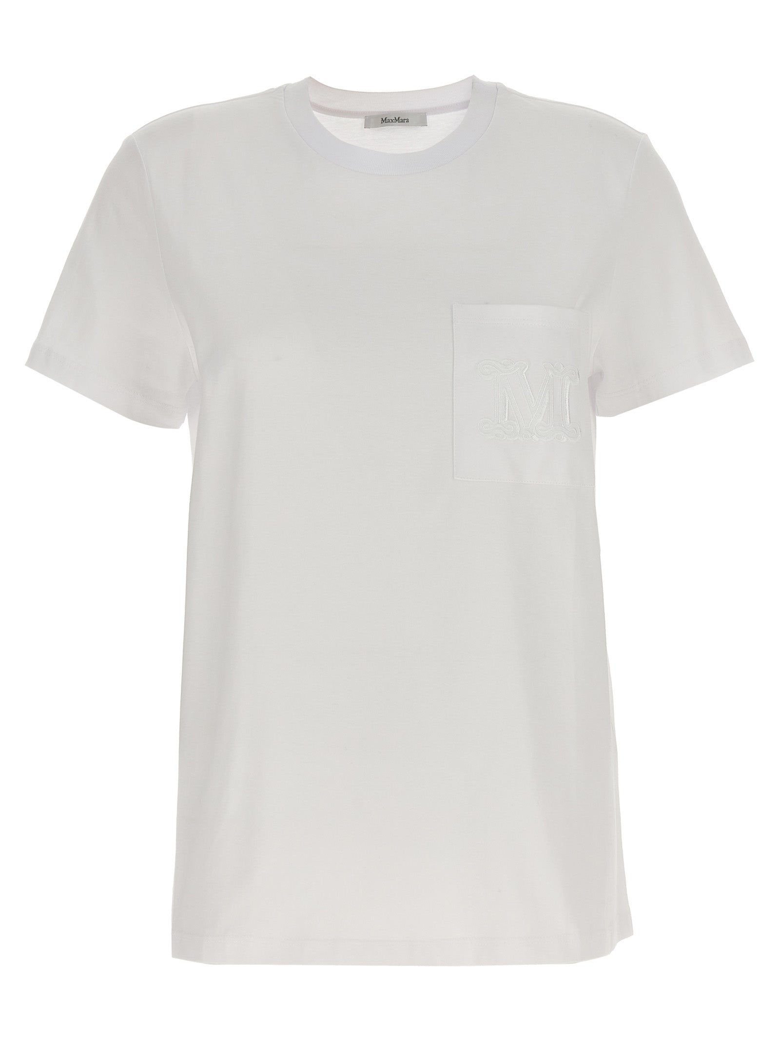 Max Mara Papaia T-shirt