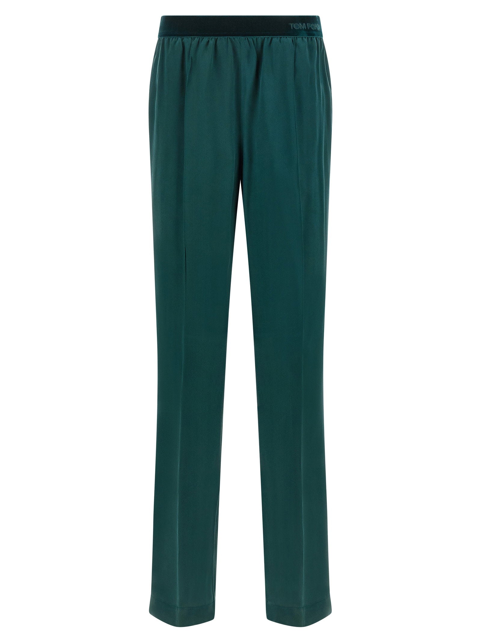 Trousers - Women
