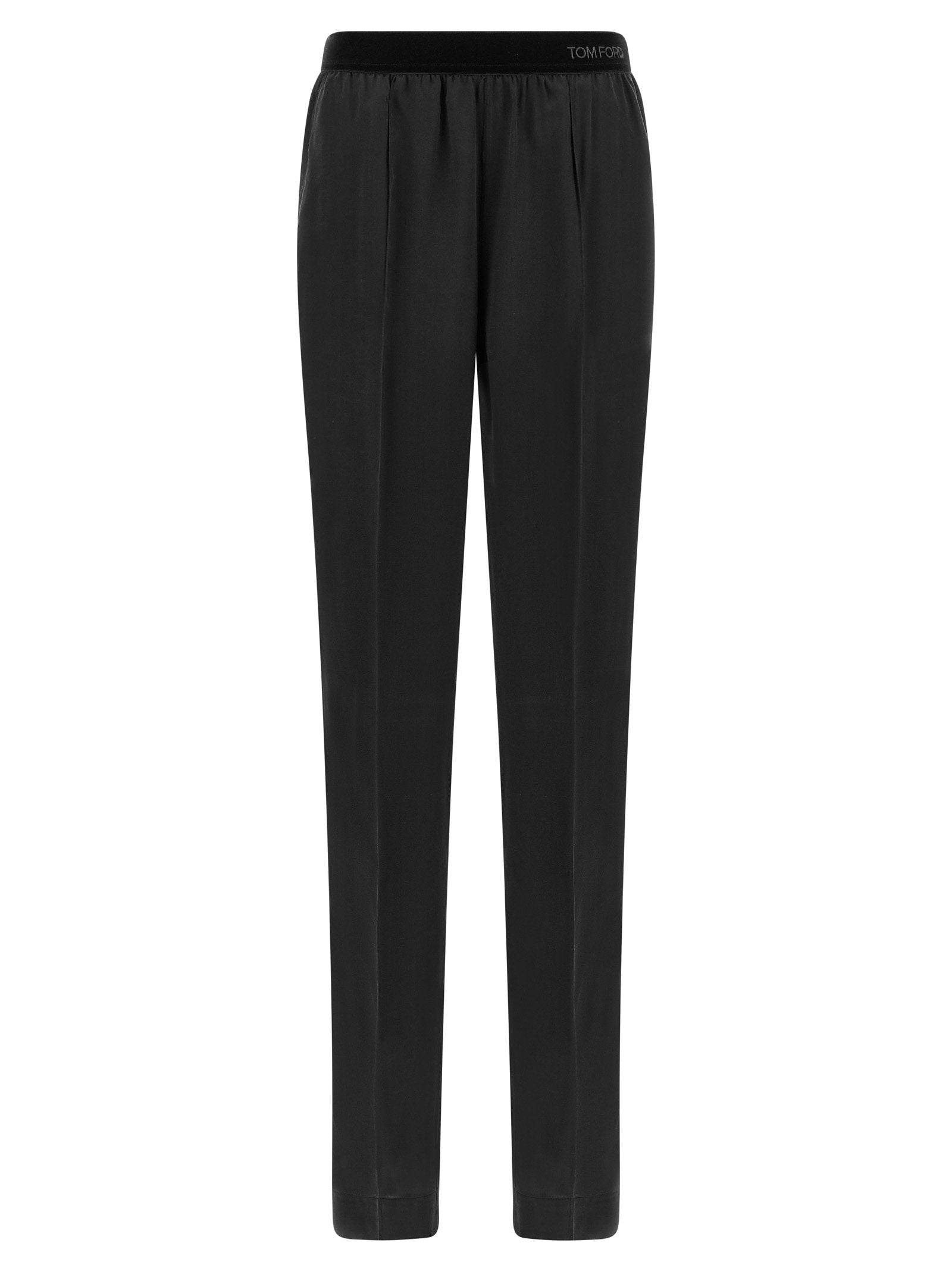 Trousers - Women