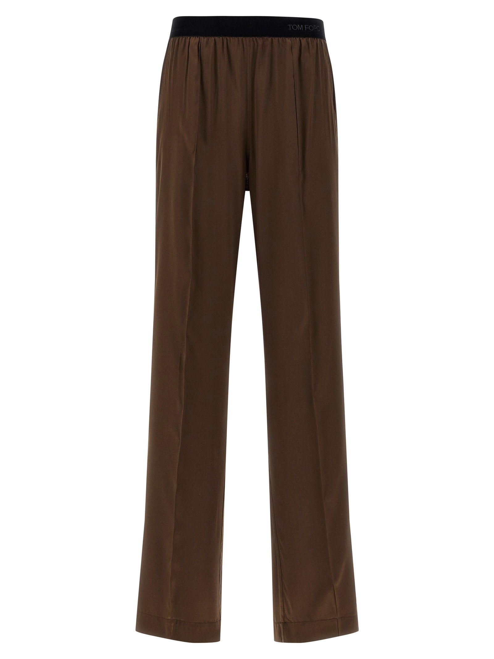 Trousers - Women