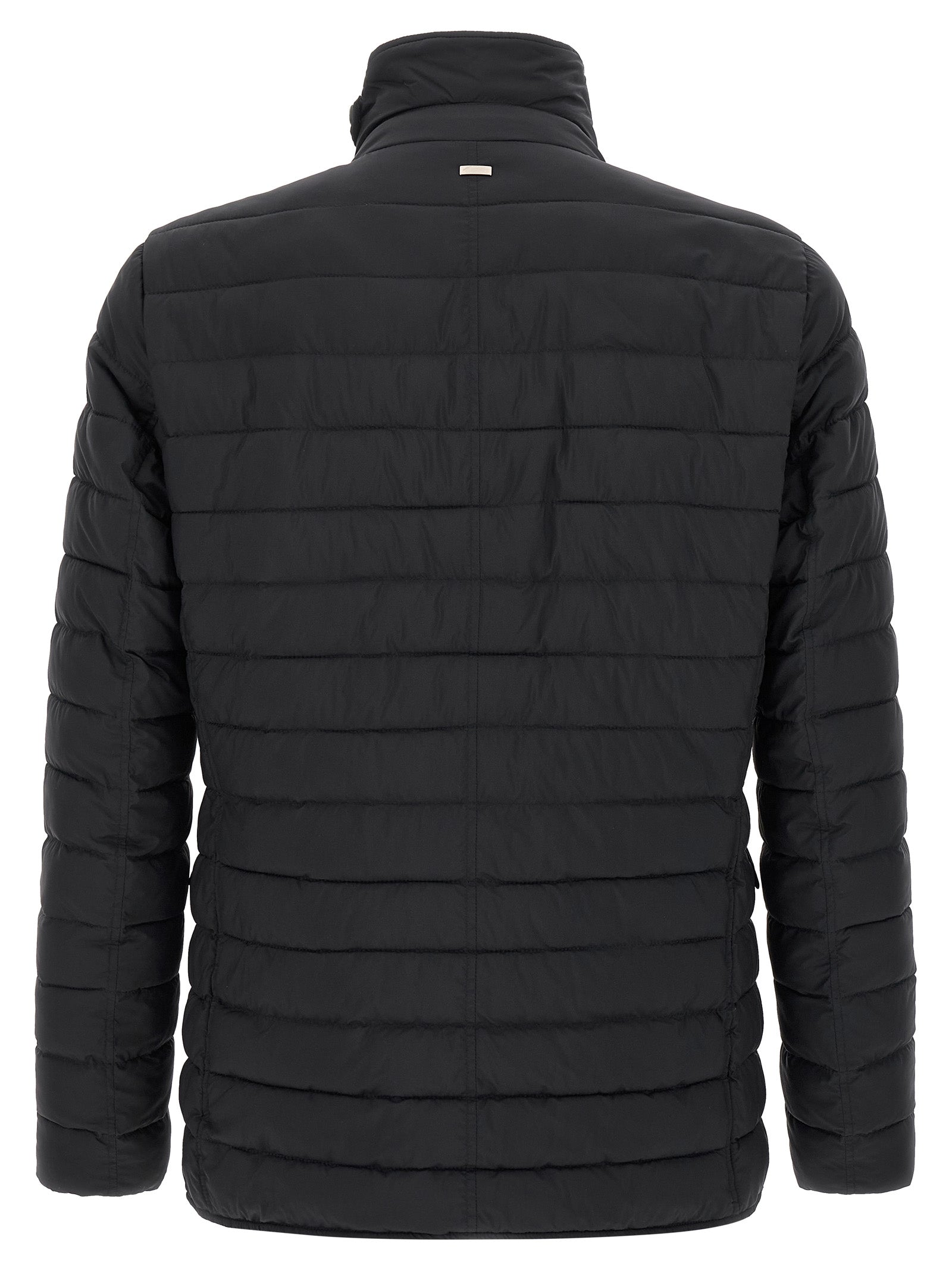 Herno Giacco Legend Down Jacket
