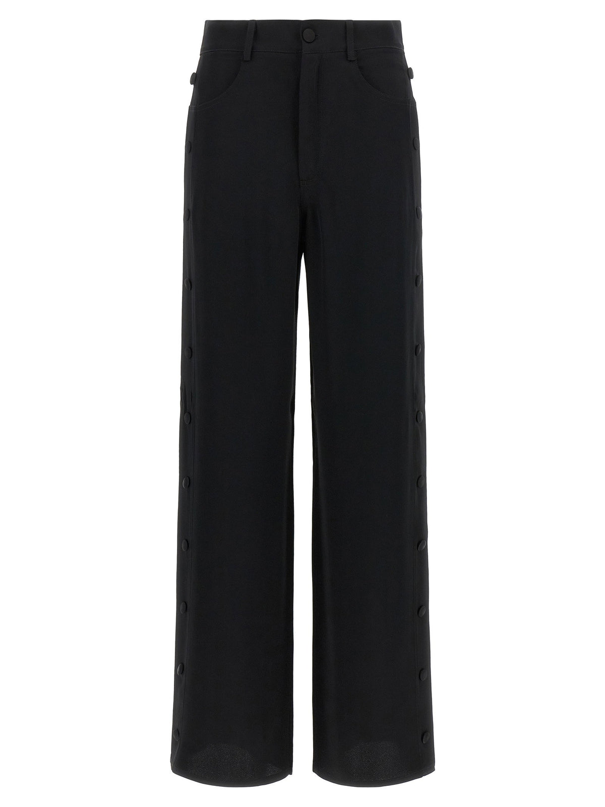 Trousers - Women