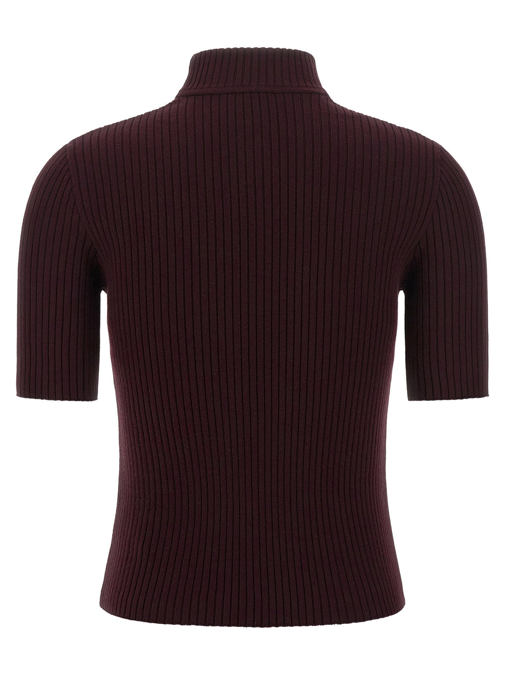 Courreges Reedition Sweater