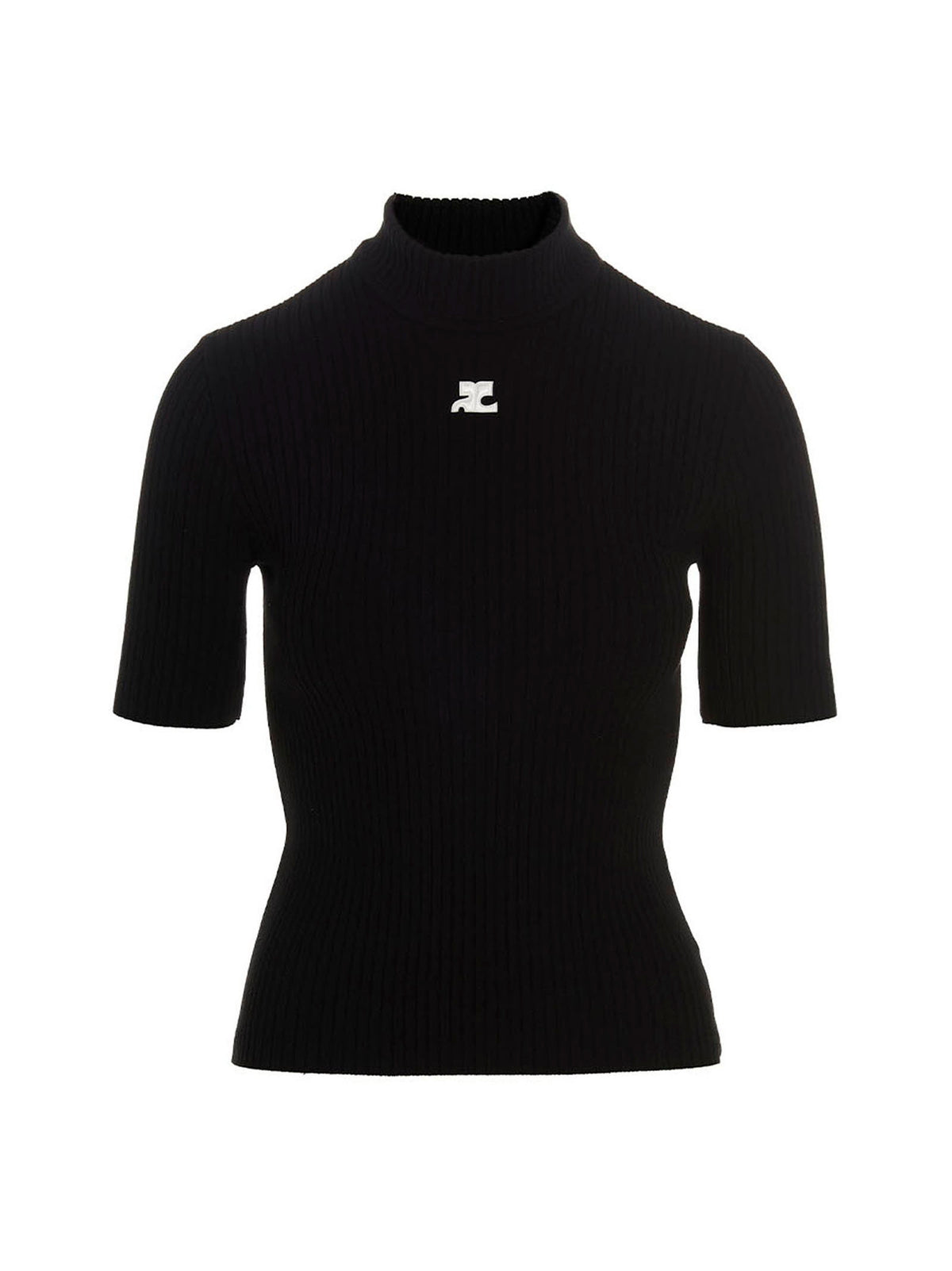 Courreges Reedition Sweaters