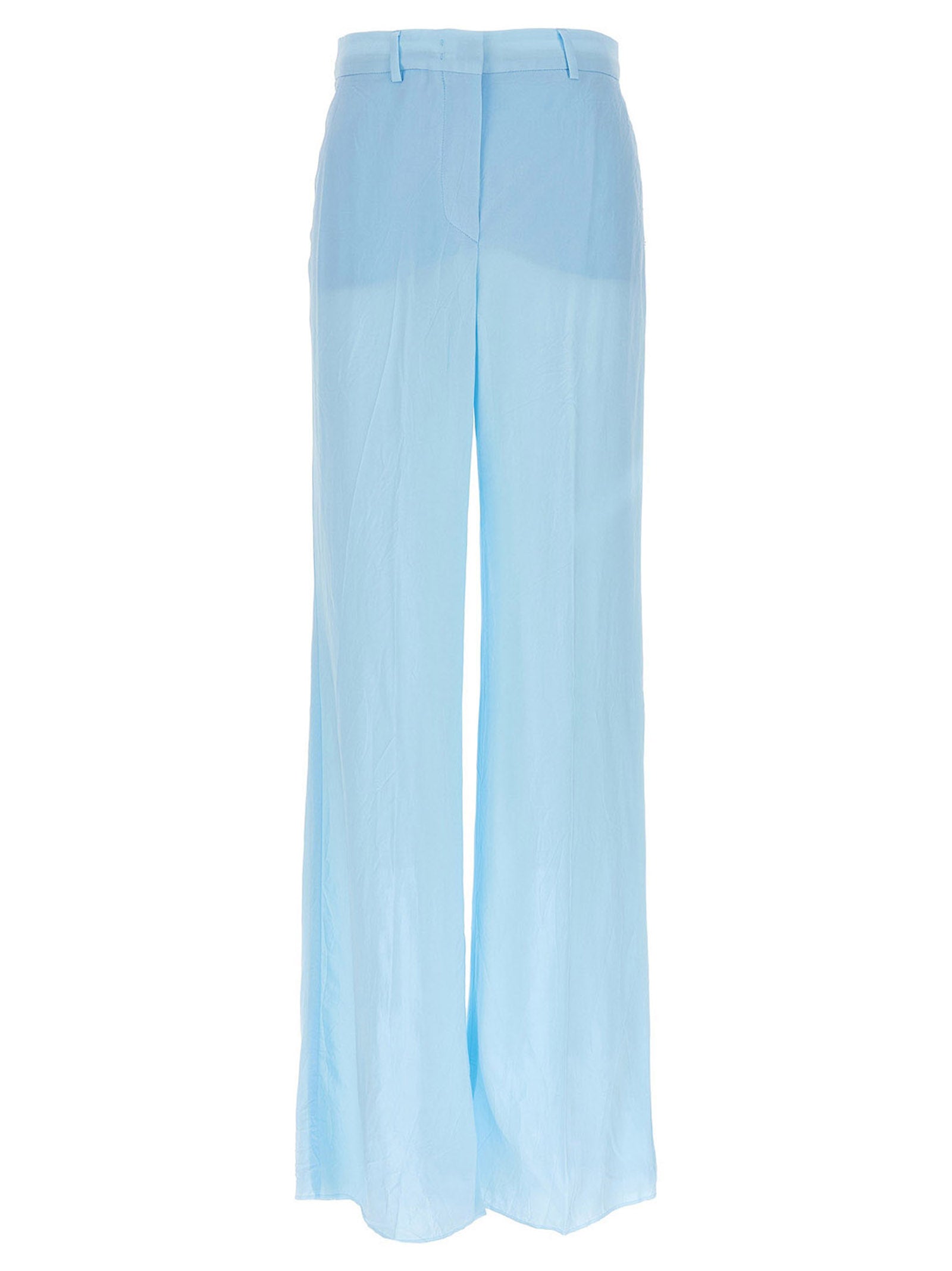 Trousers - Women