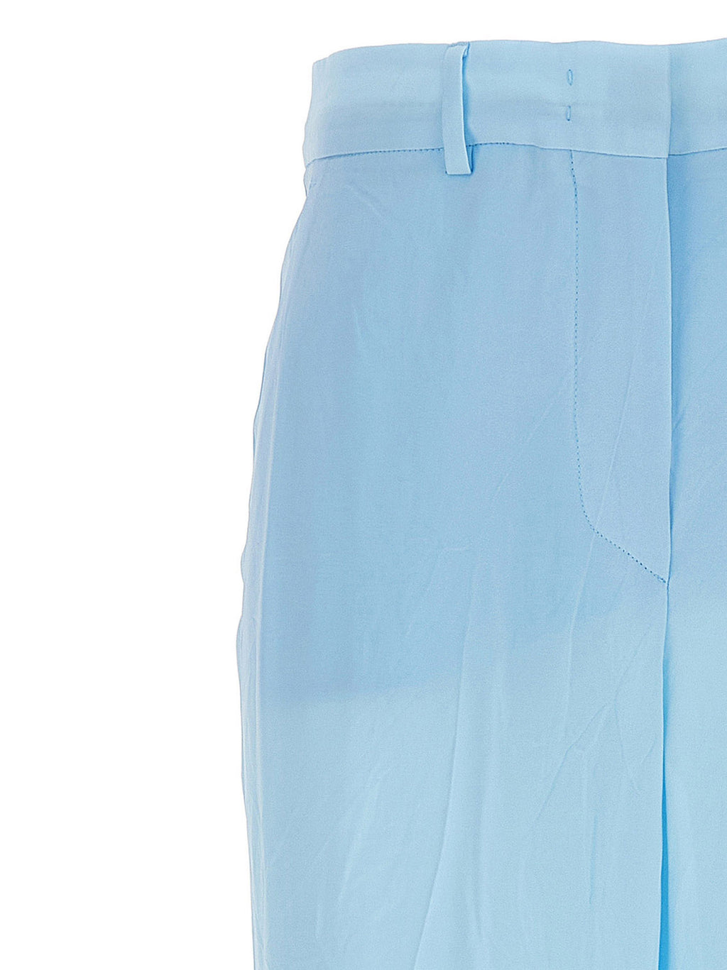 Sportmax Persia Pants