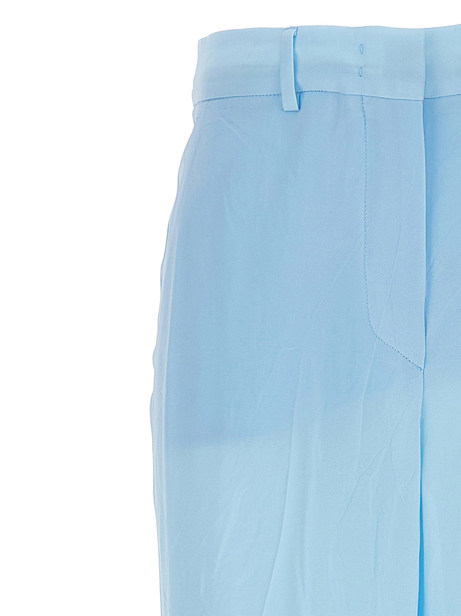 Sportmax Persia Pants