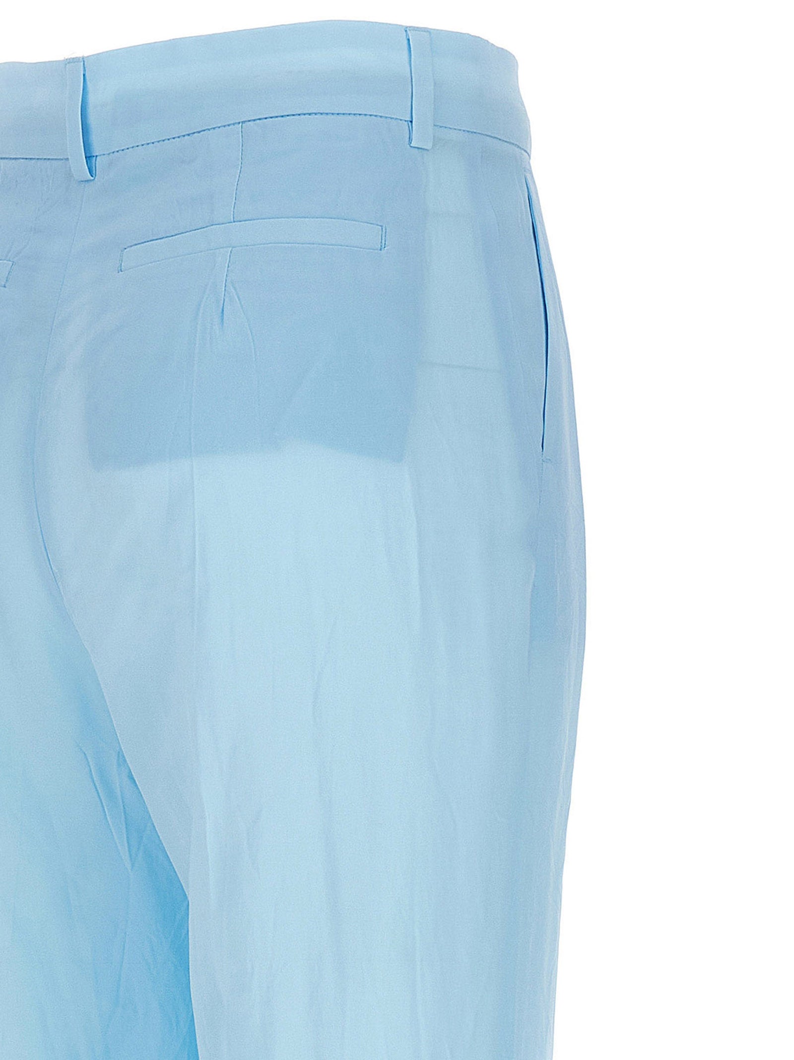Sportmax Persia Pants