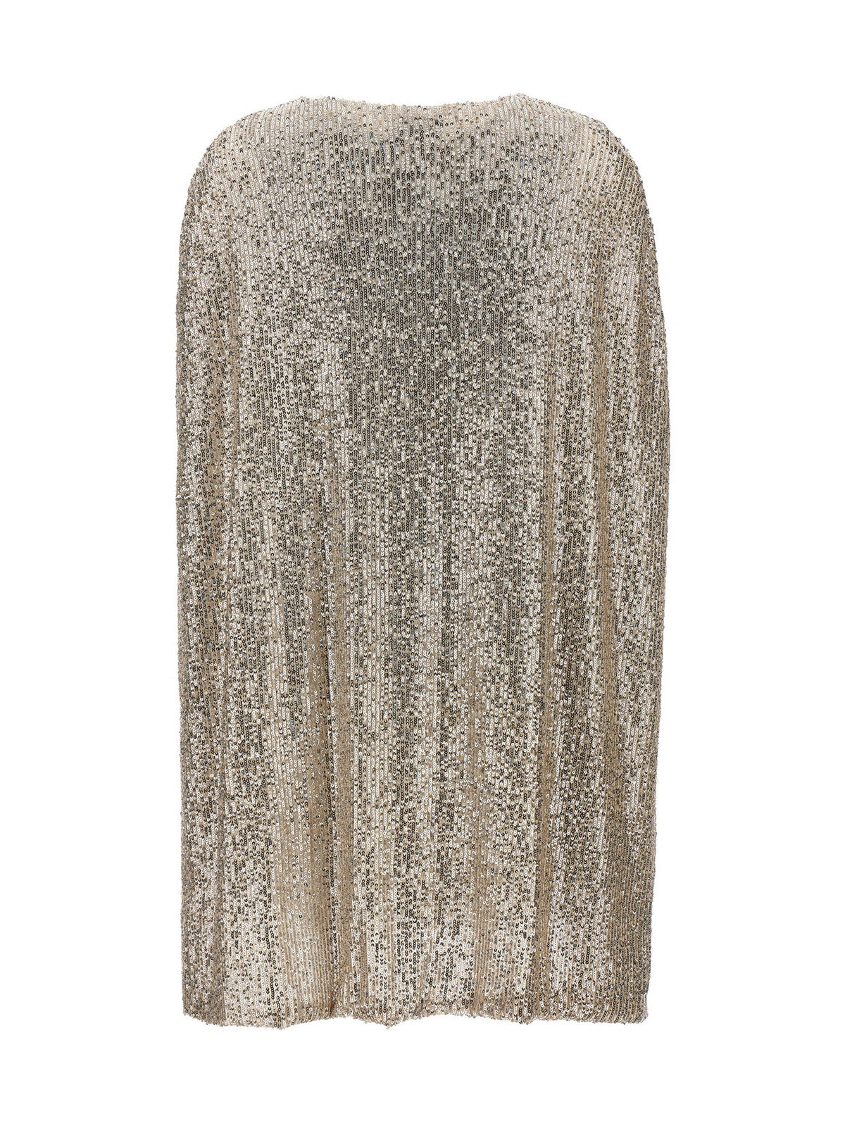 Le Twins Villa Villa Dress