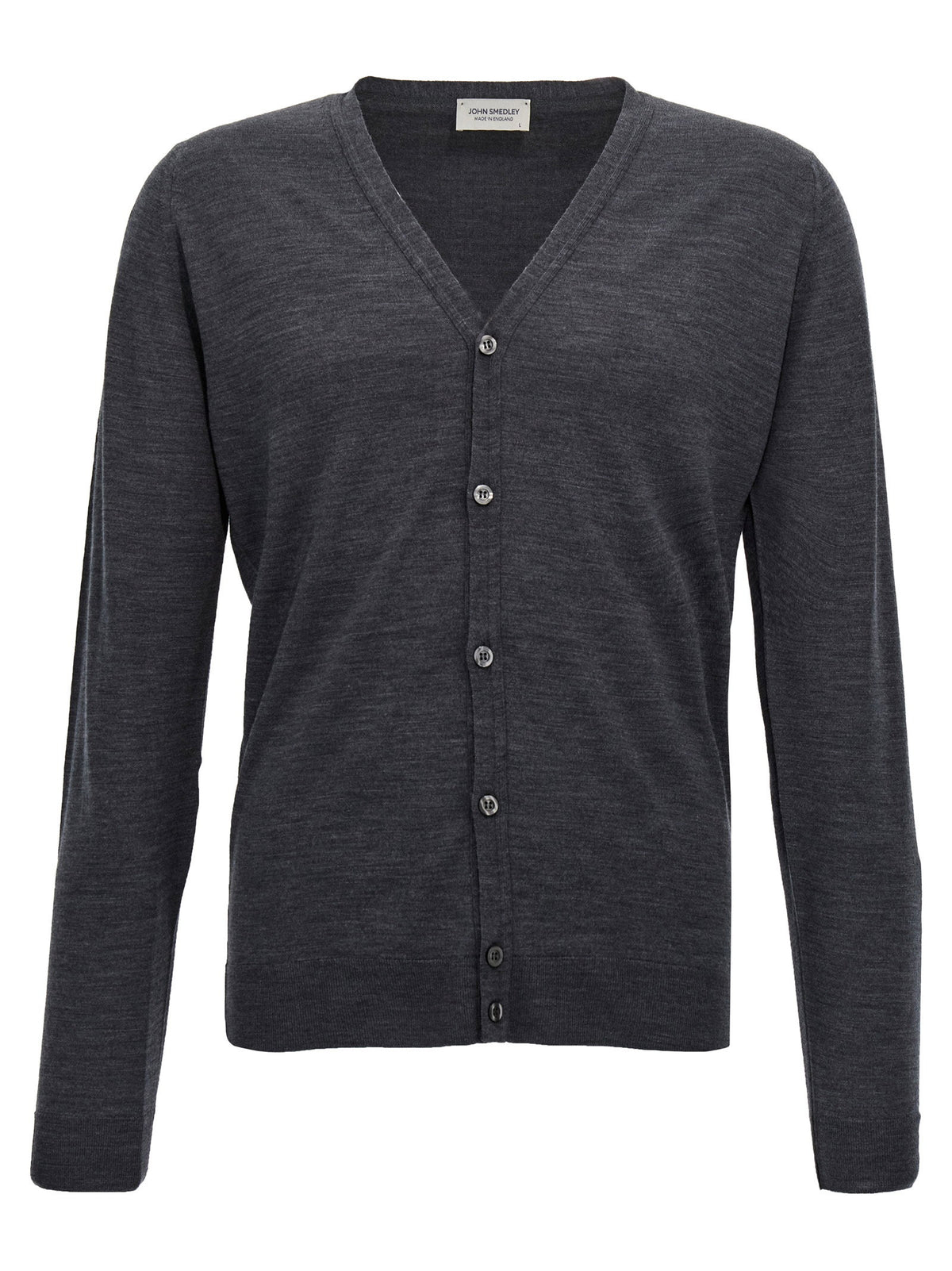 Topwear - Men