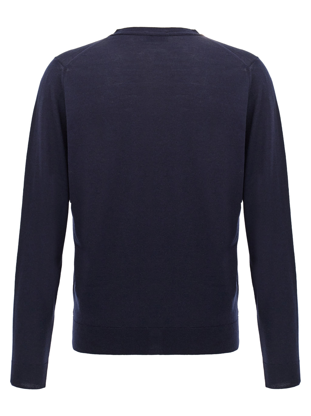 John Smedley Petworth Cardigan