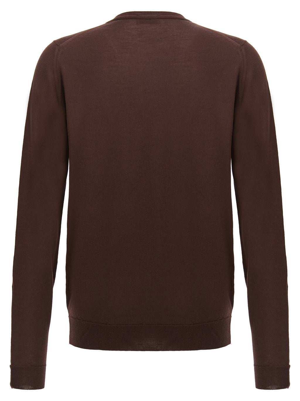 John Smedley Petworth Cardigan