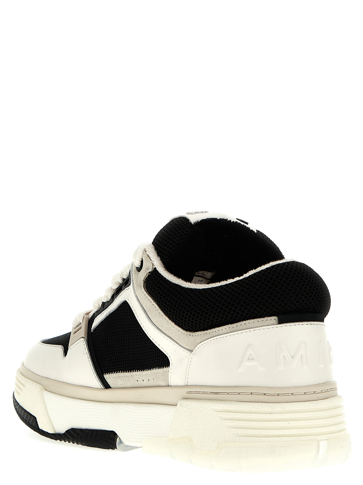 Amiri Ma-1 Sneakers