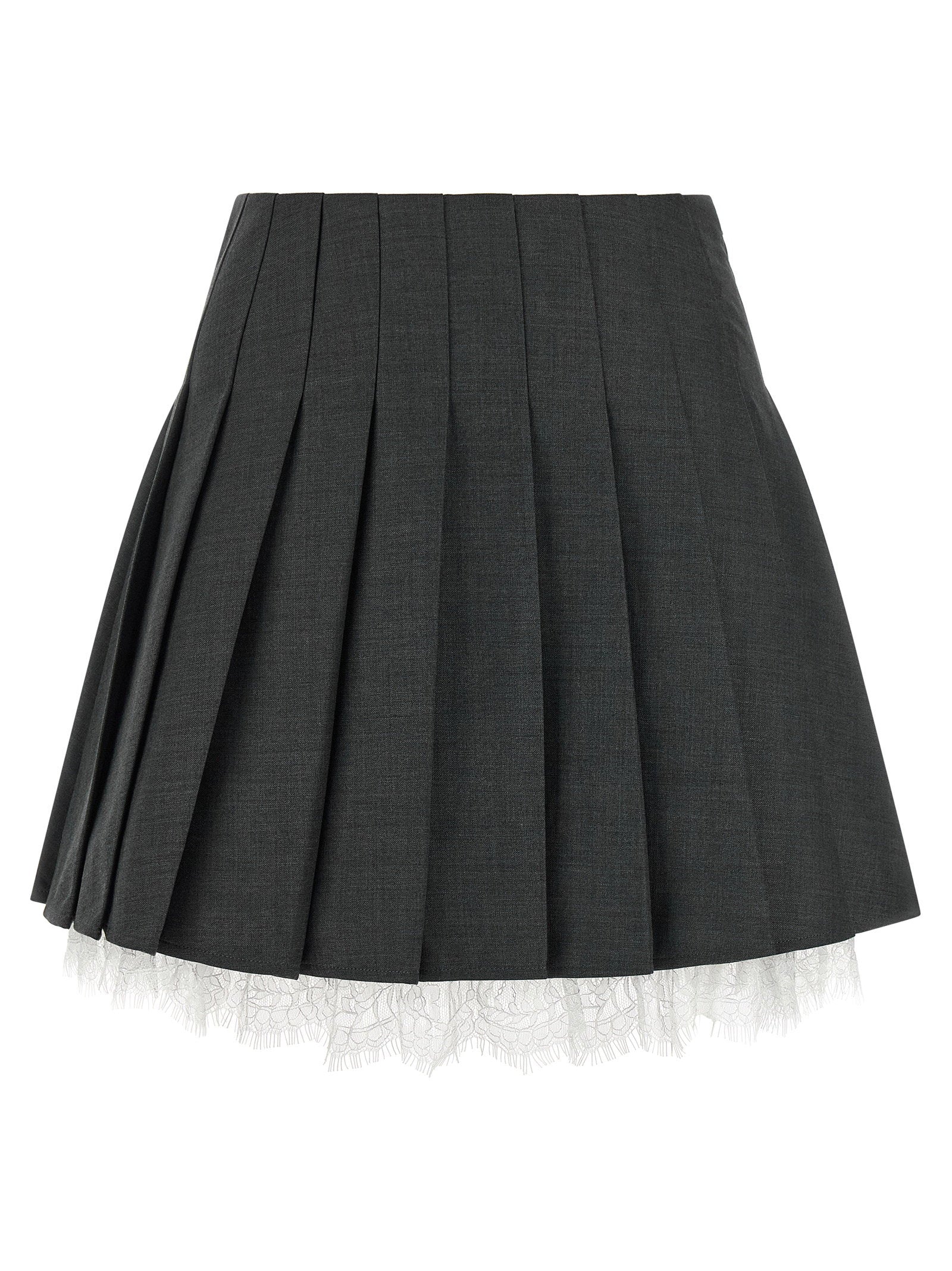 Skirts - Women