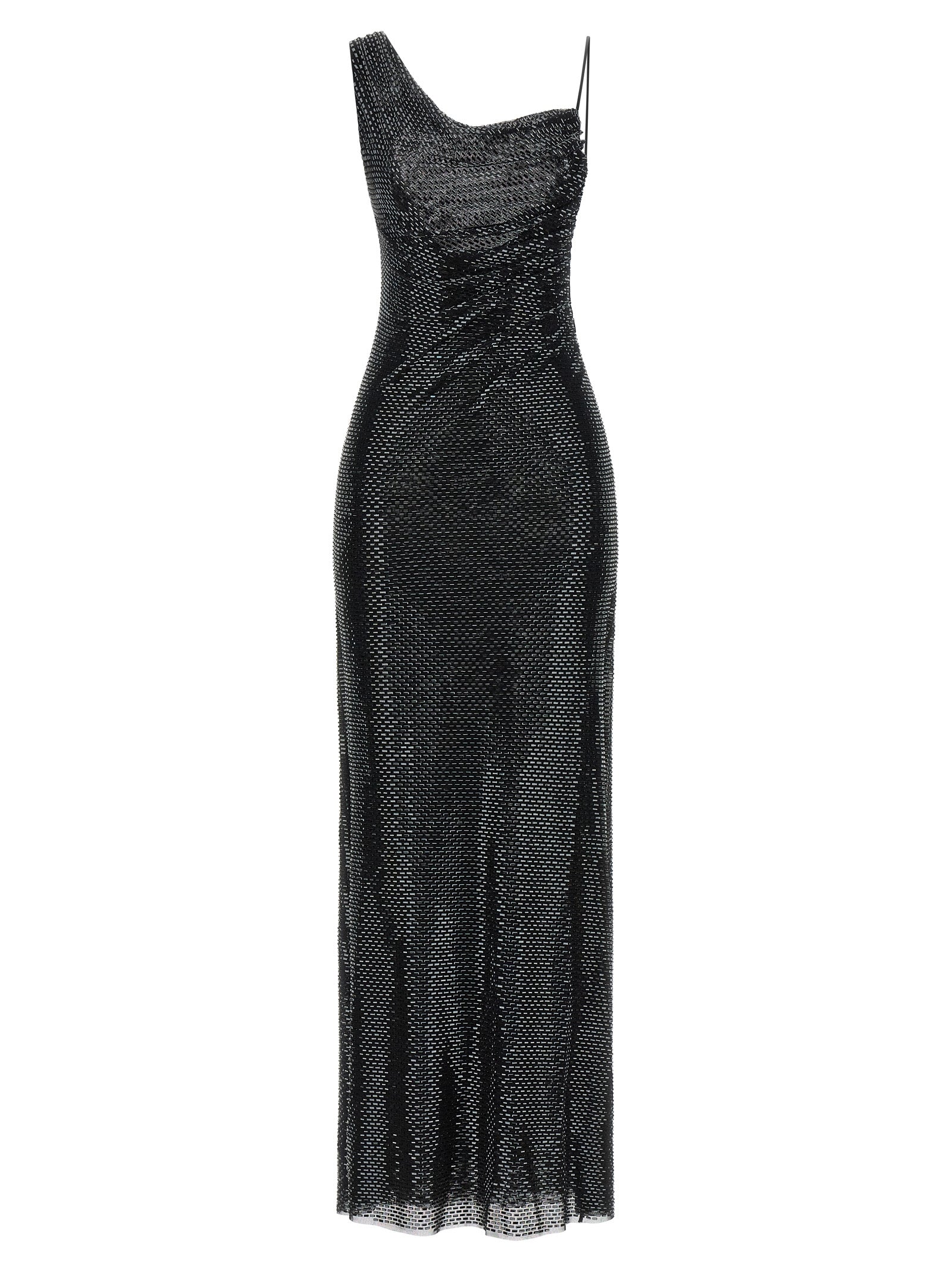 Dresses - Women