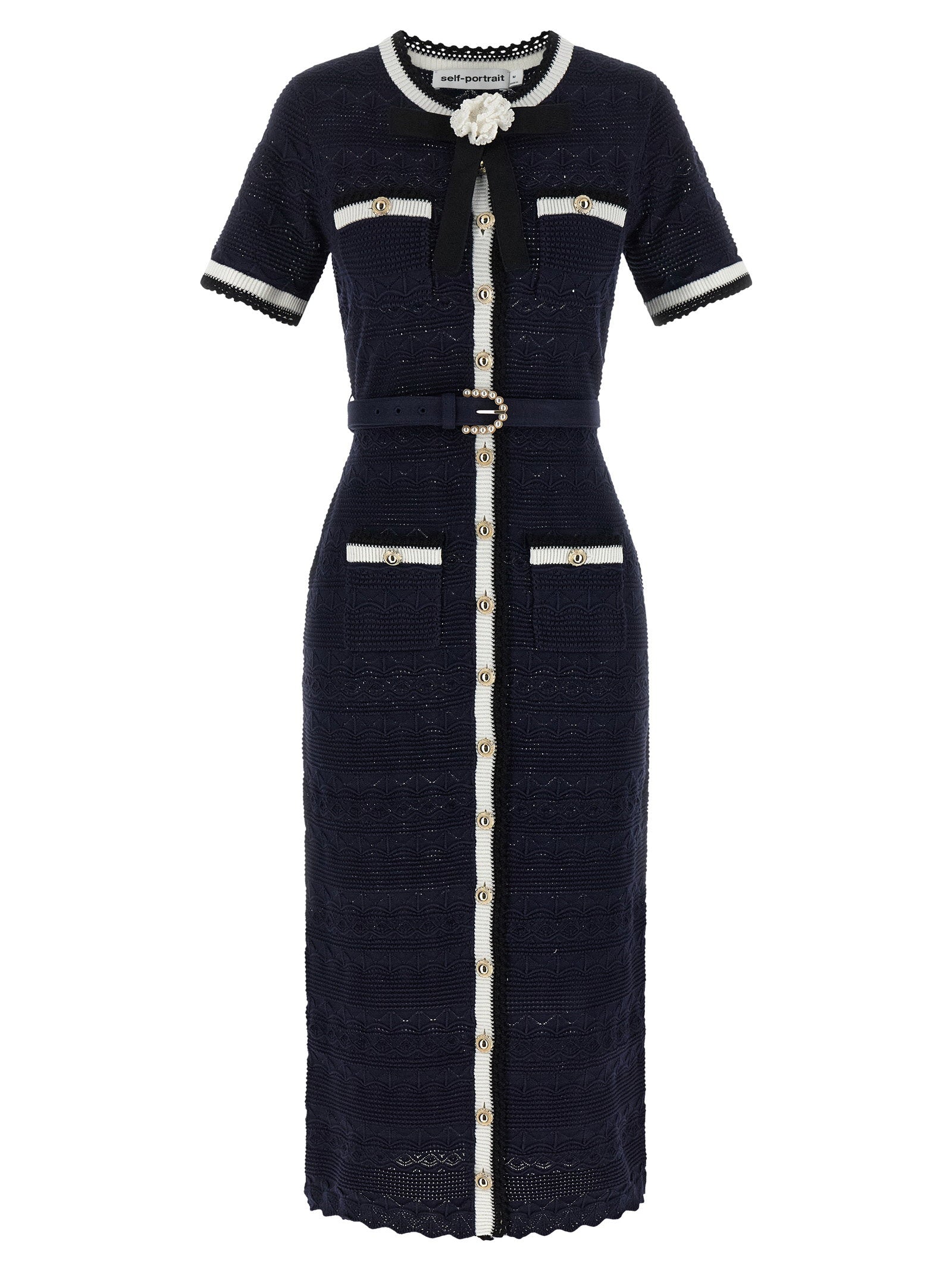 Dresses - Women