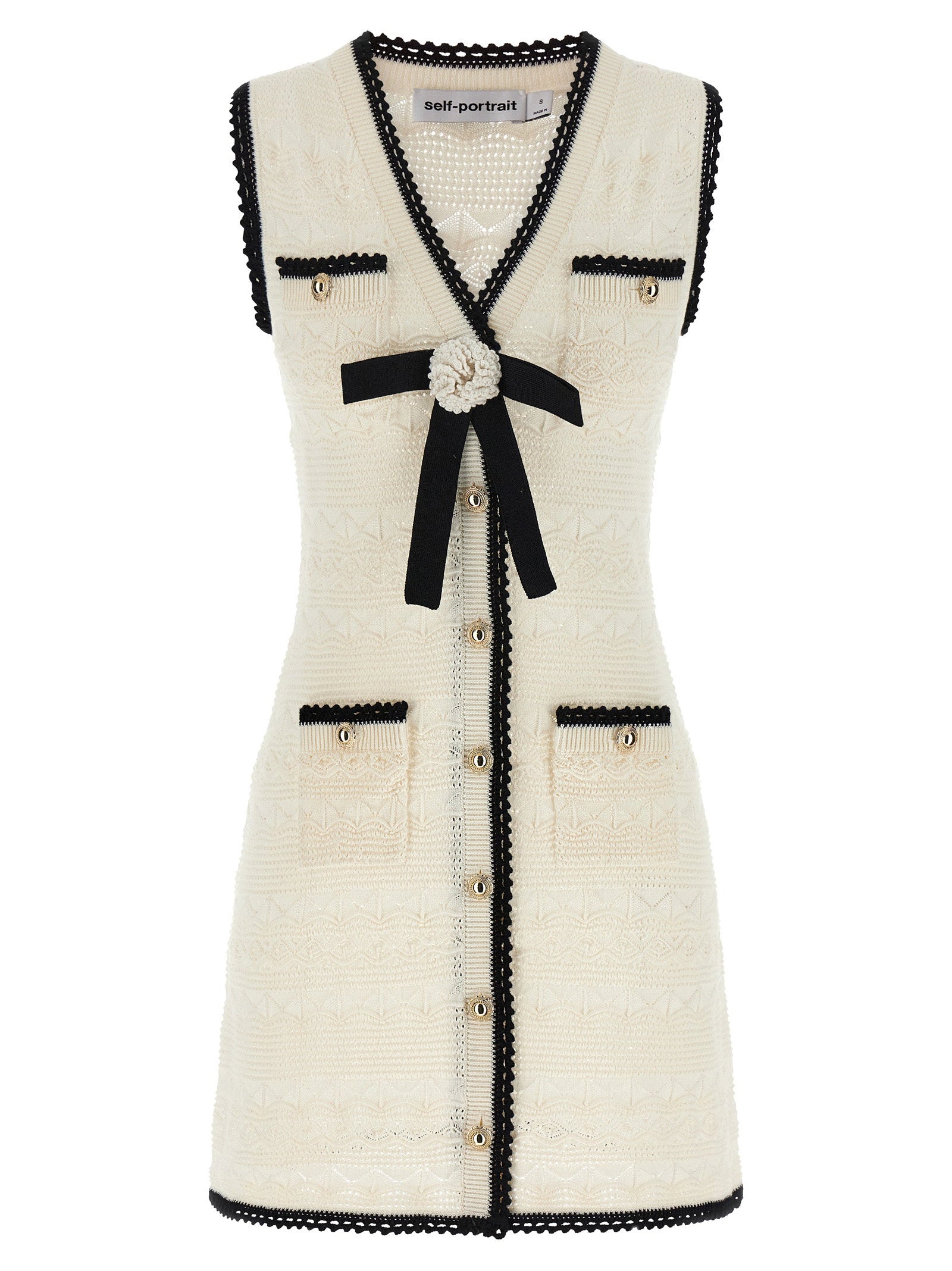 Dresses - Women
