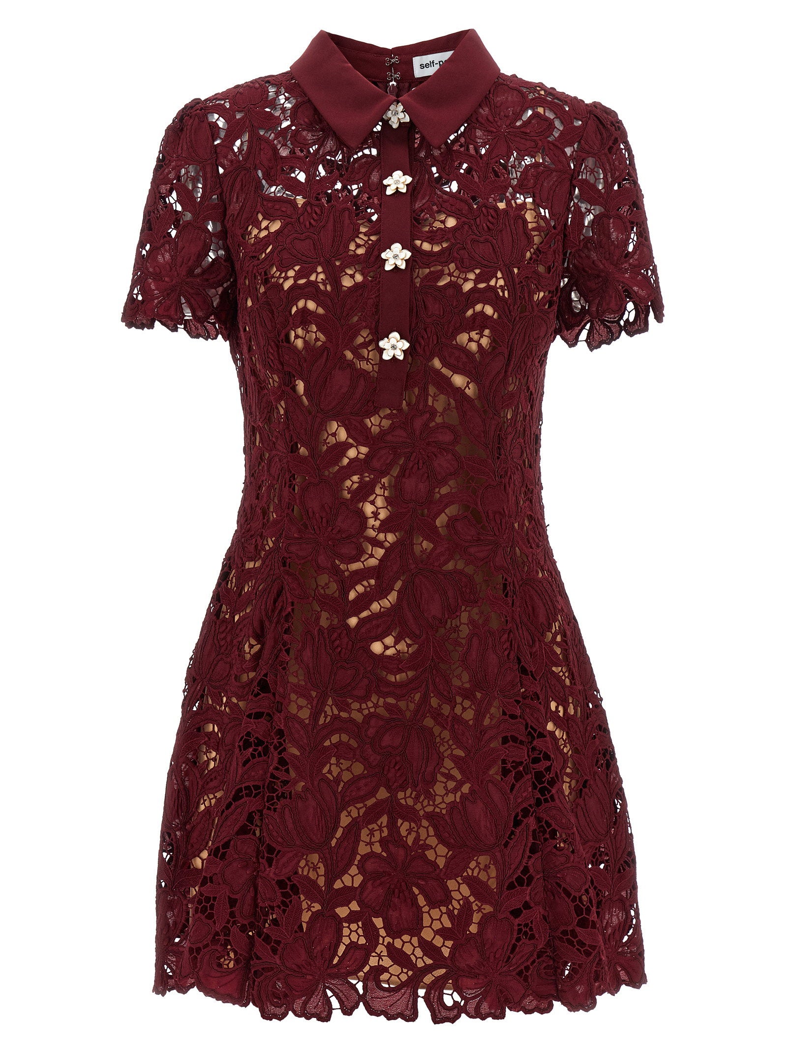 Dresses - Women